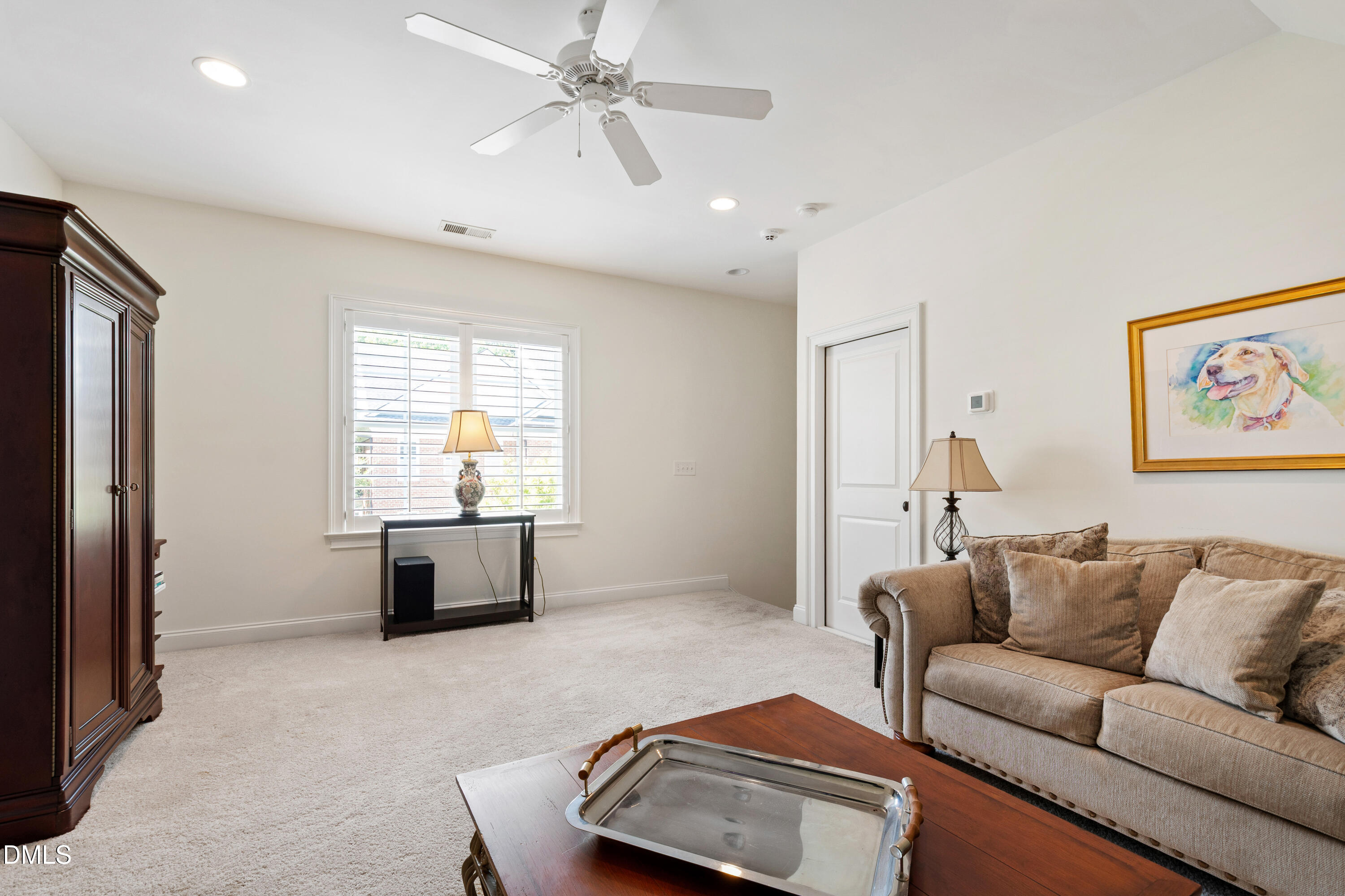 230 Penley Circle