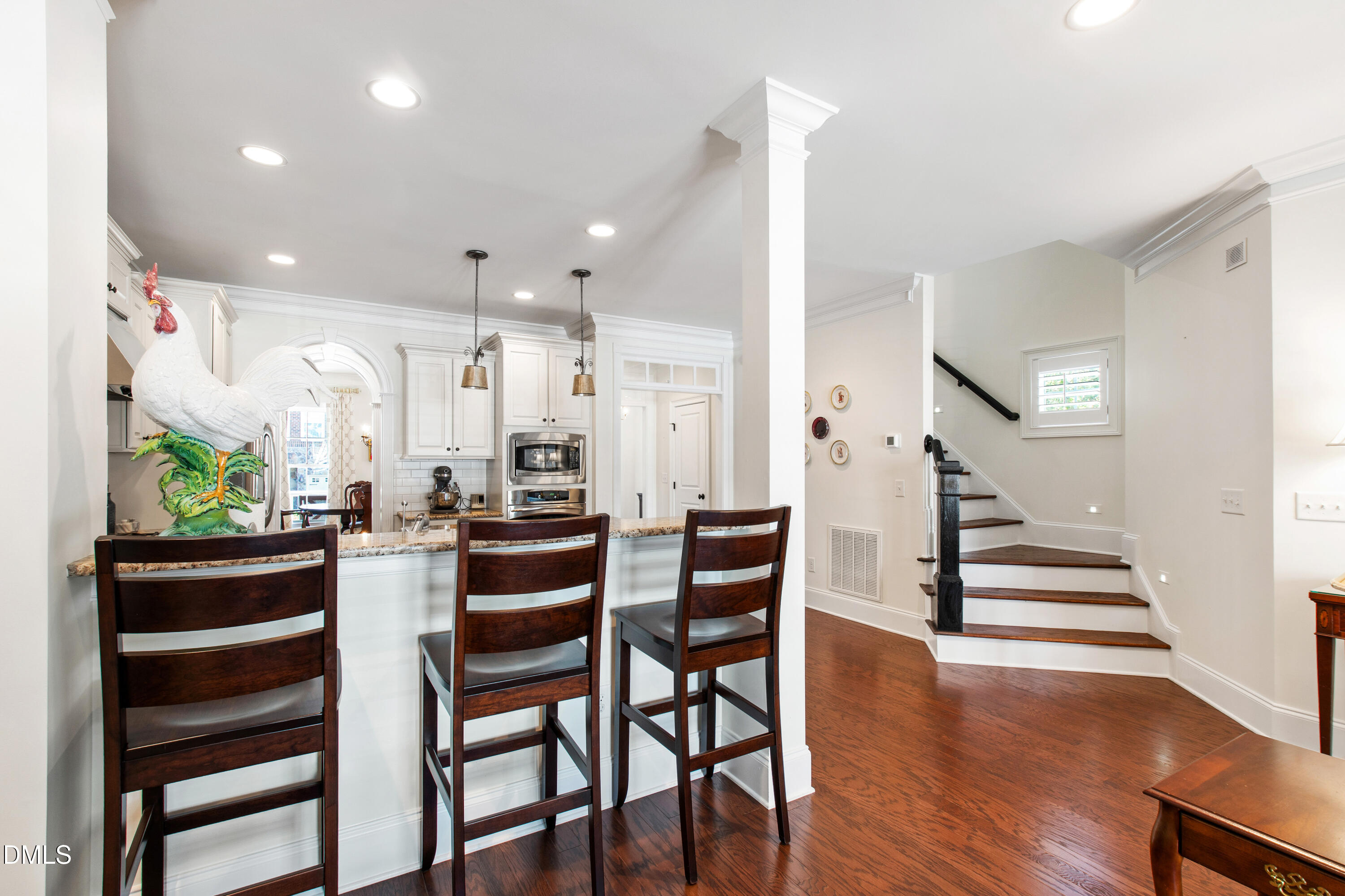 230 Penley Circle
