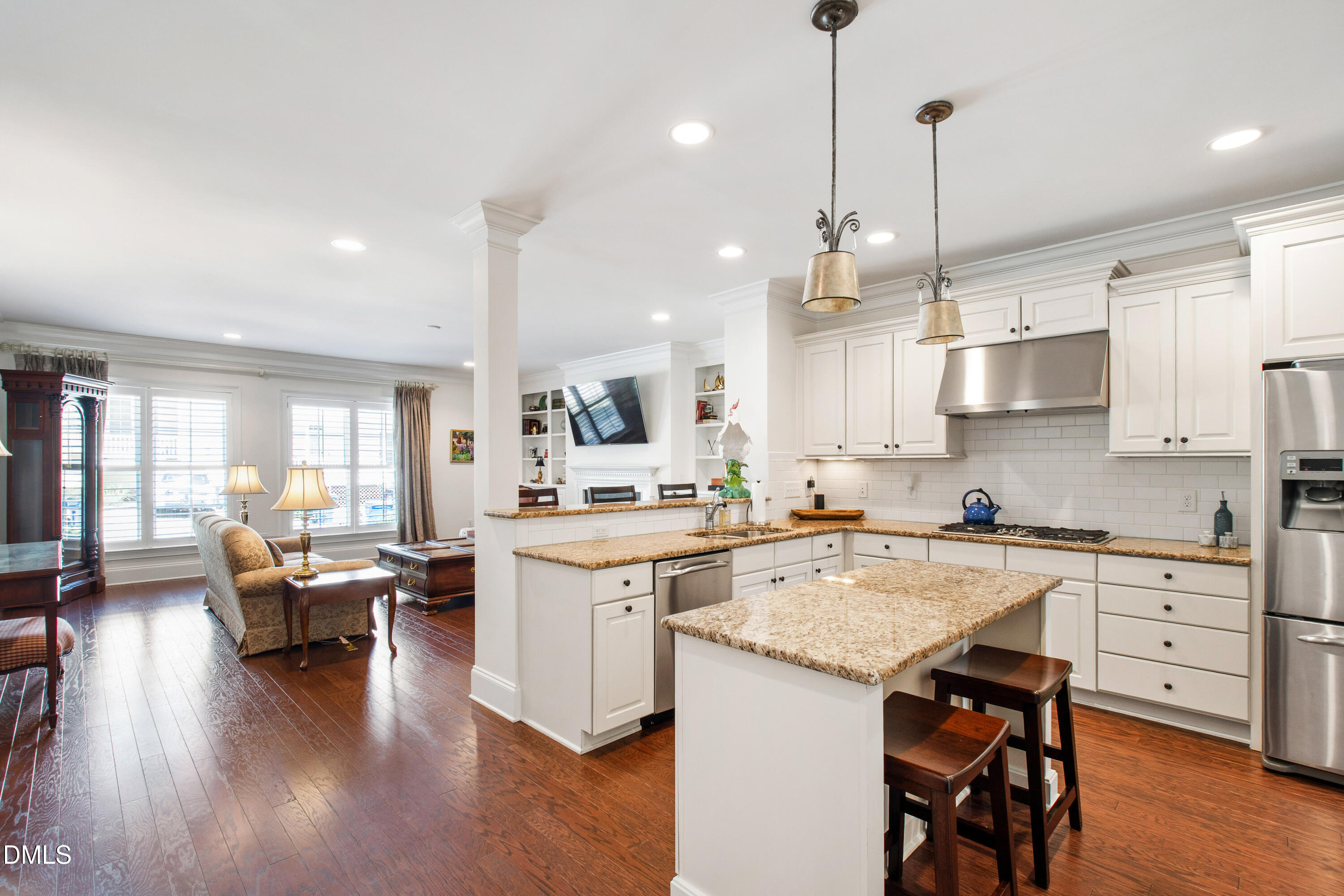 230 Penley Circle