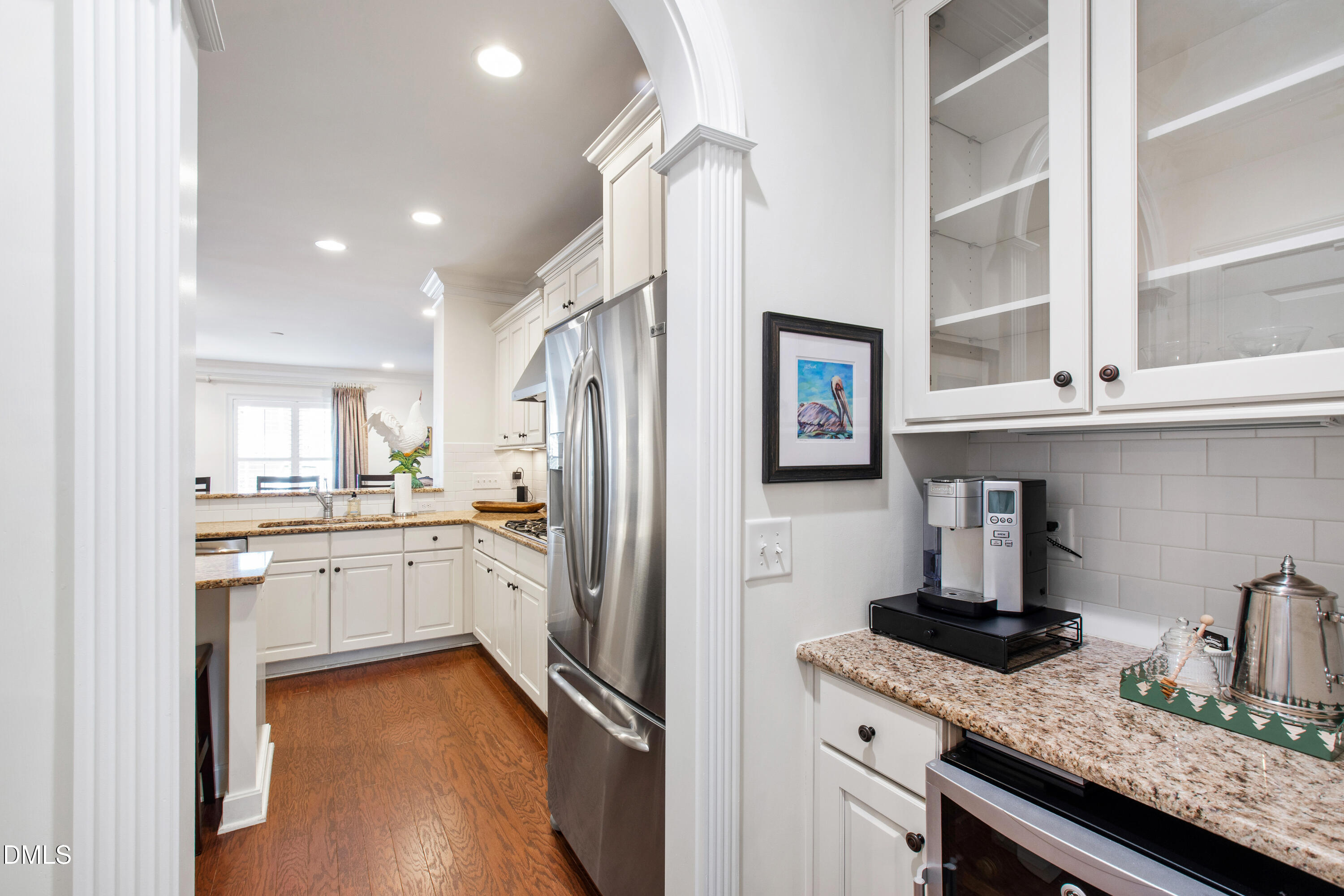 230 Penley Circle