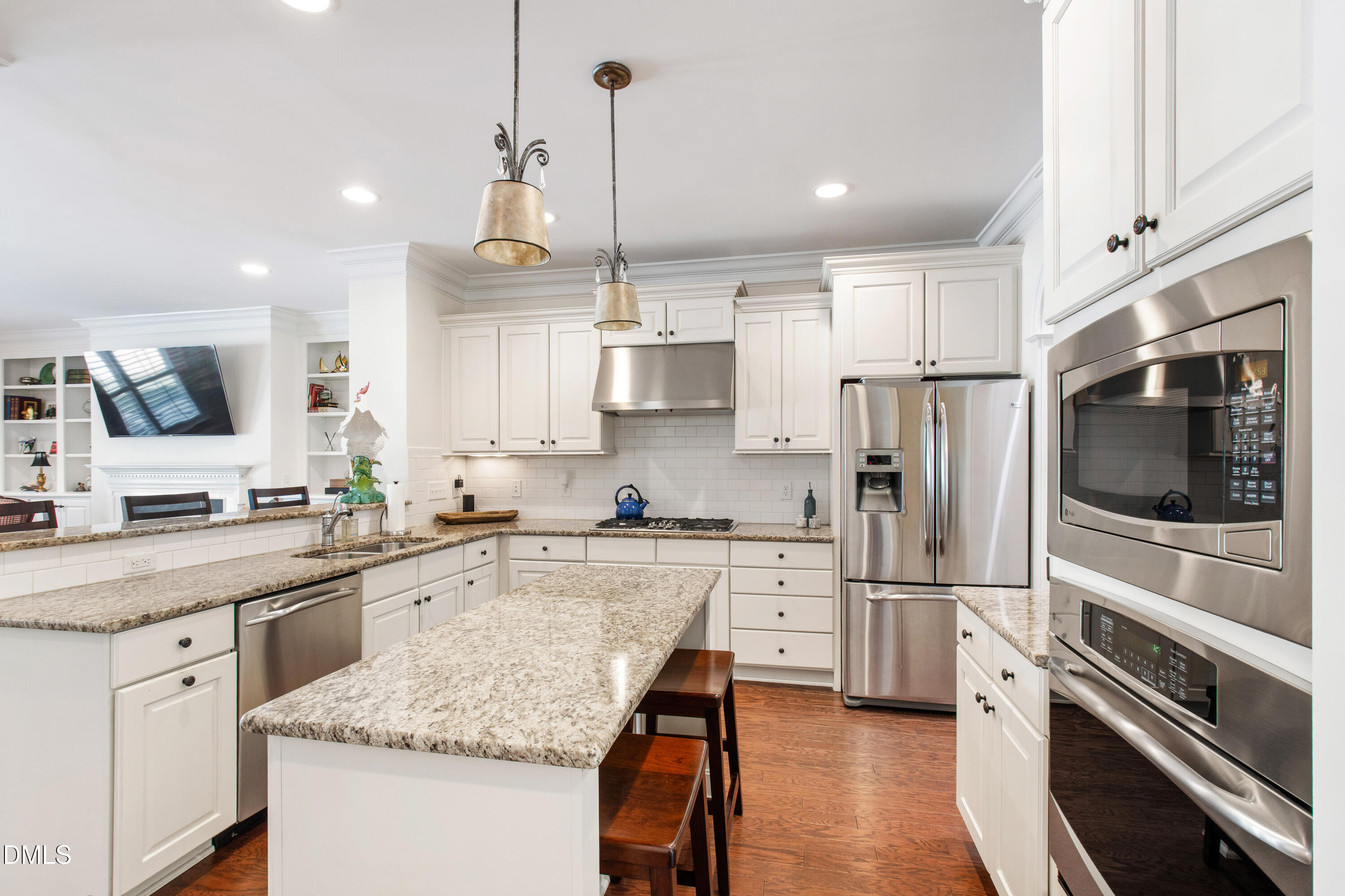 230 Penley Circle