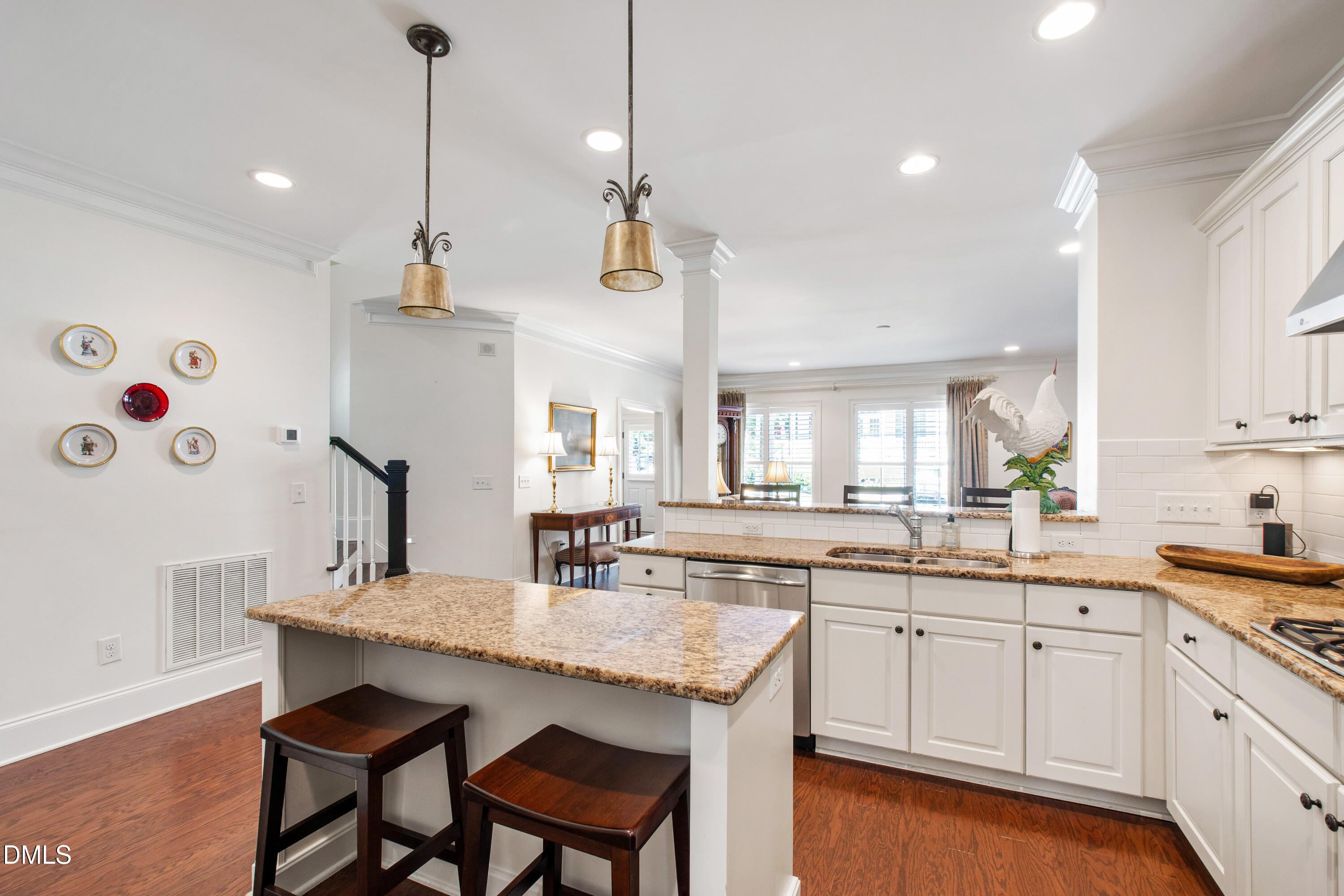 230 Penley Circle