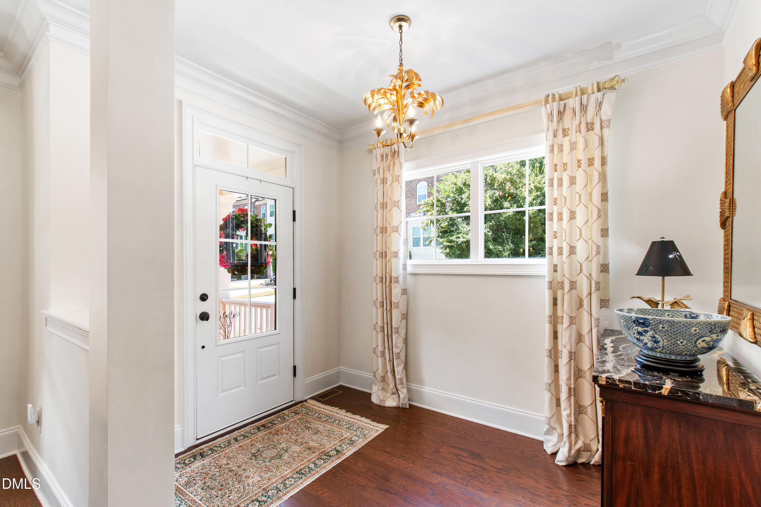 230 Penley Circle