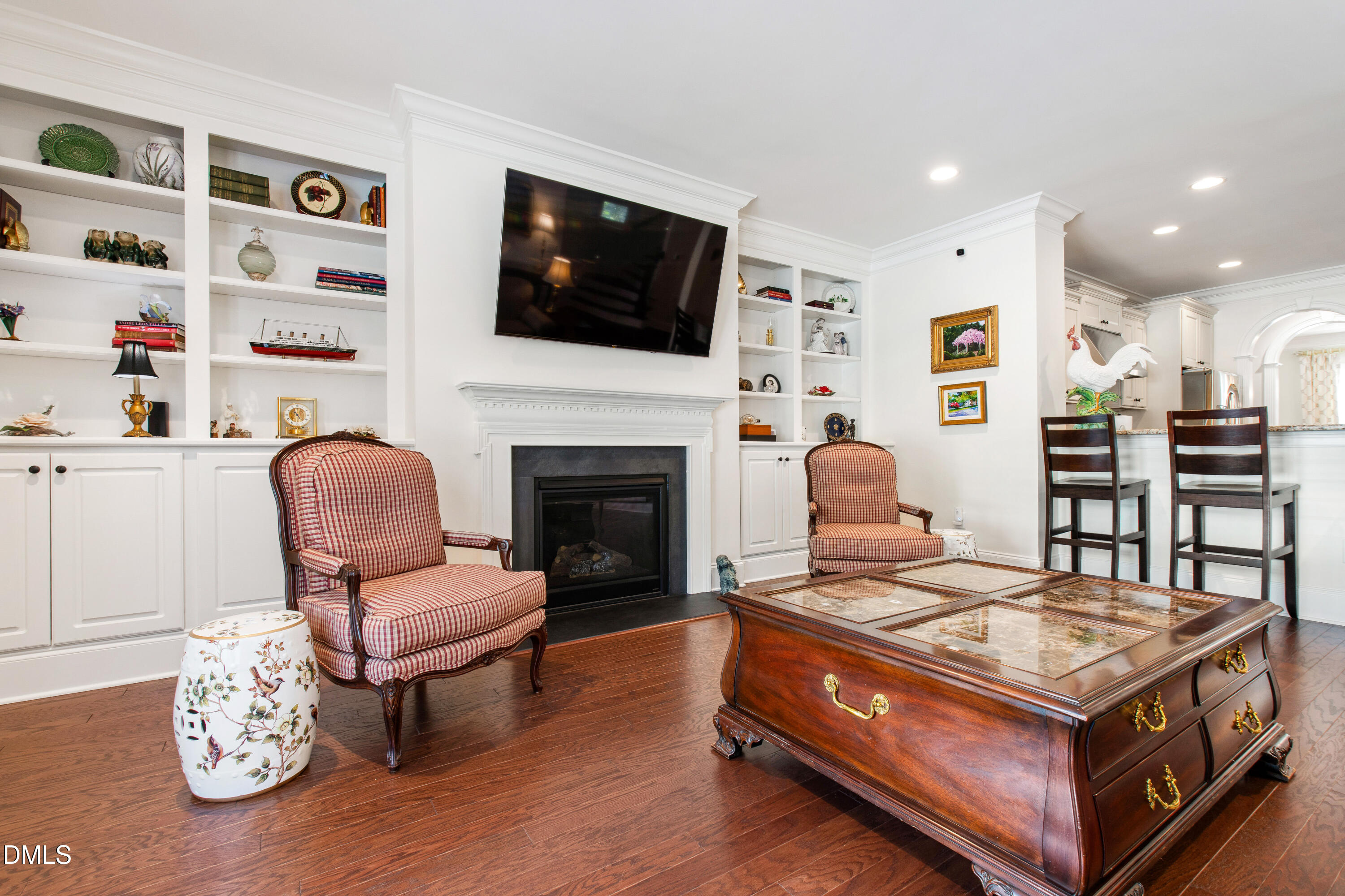 230 Penley Circle