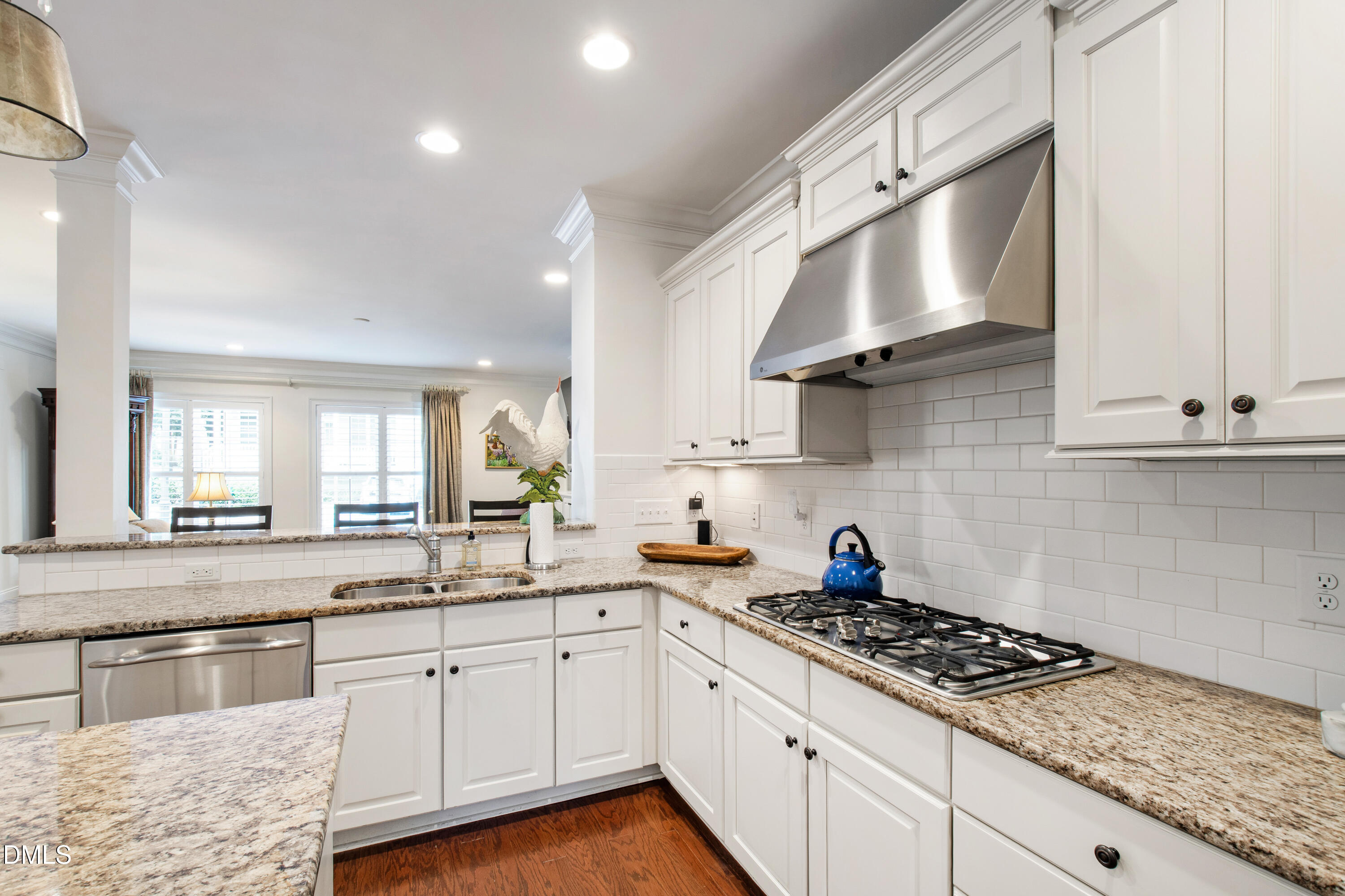 230 Penley Circle