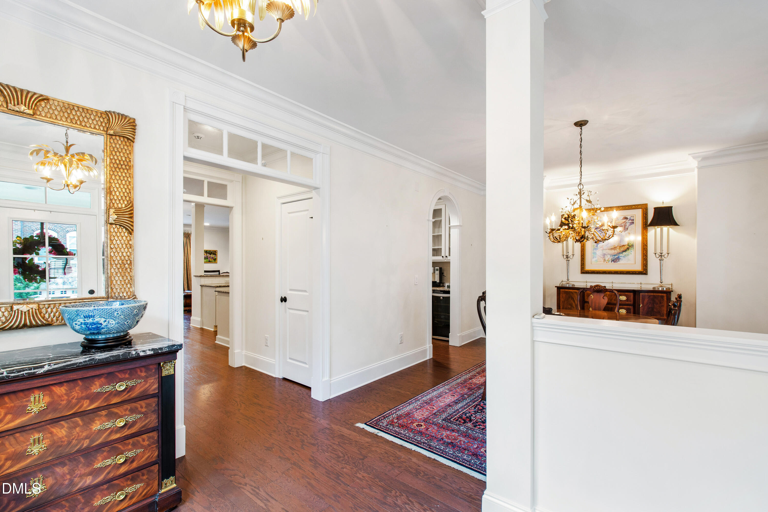 230 Penley Circle