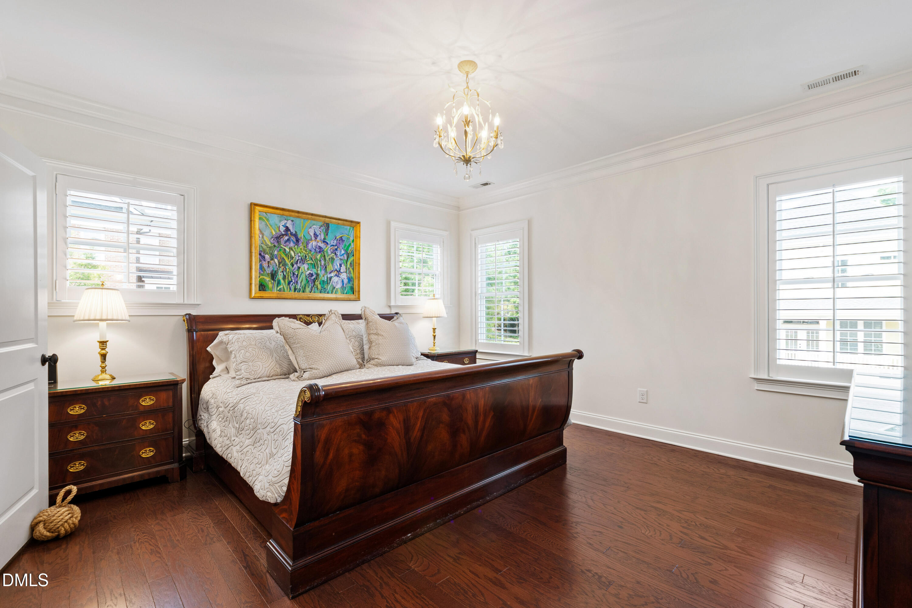 230 Penley Circle