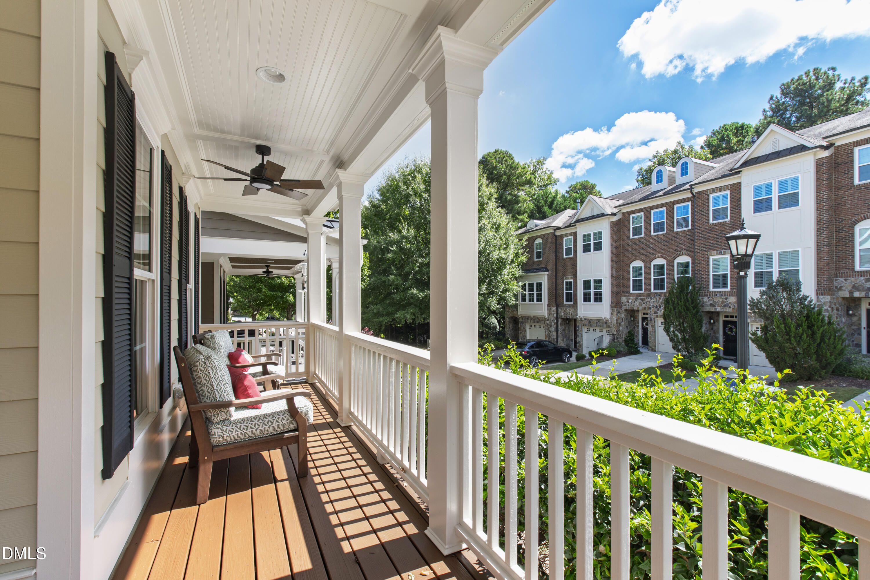 230 Penley Circle