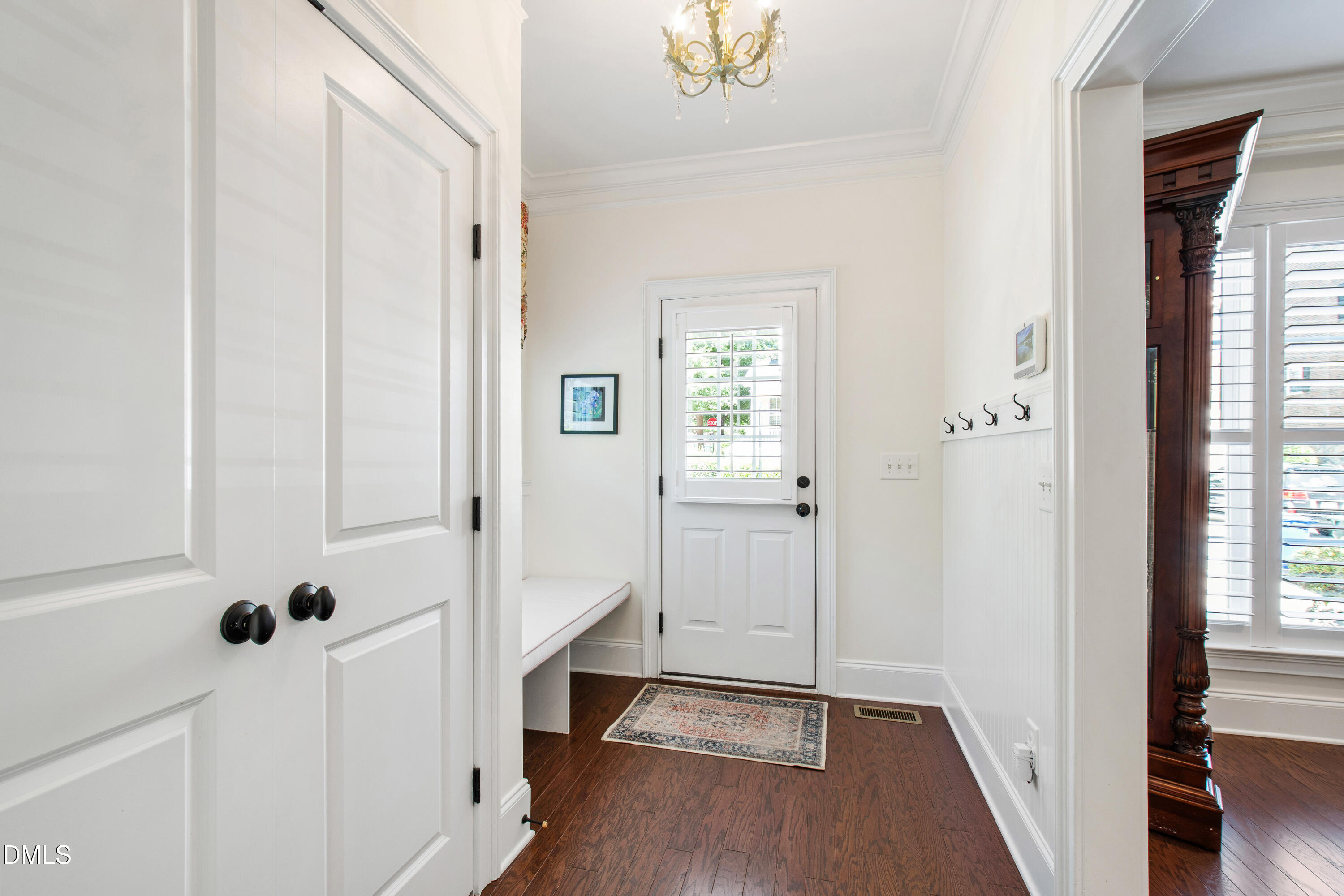 230 Penley Circle