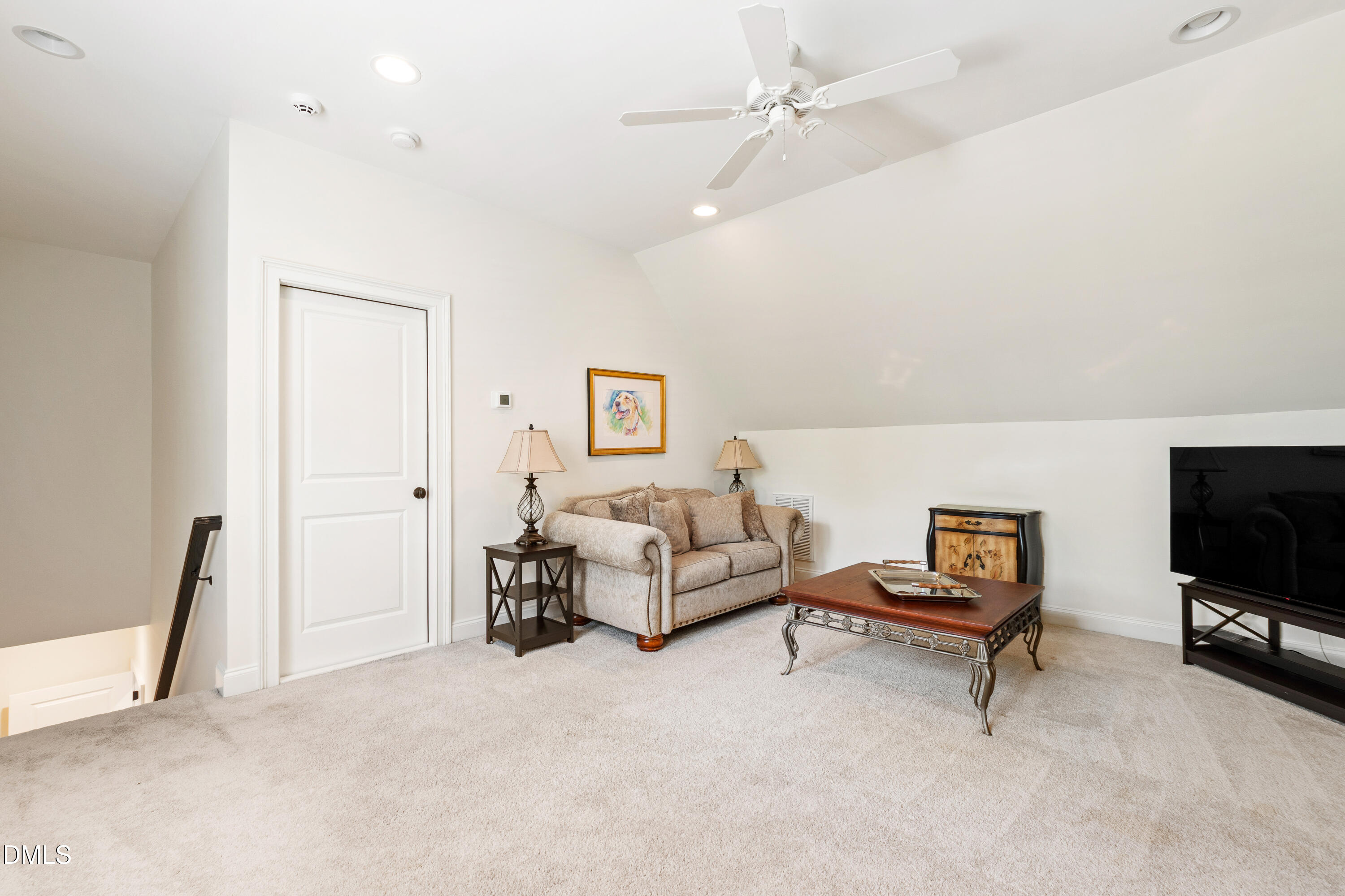 230 Penley Circle