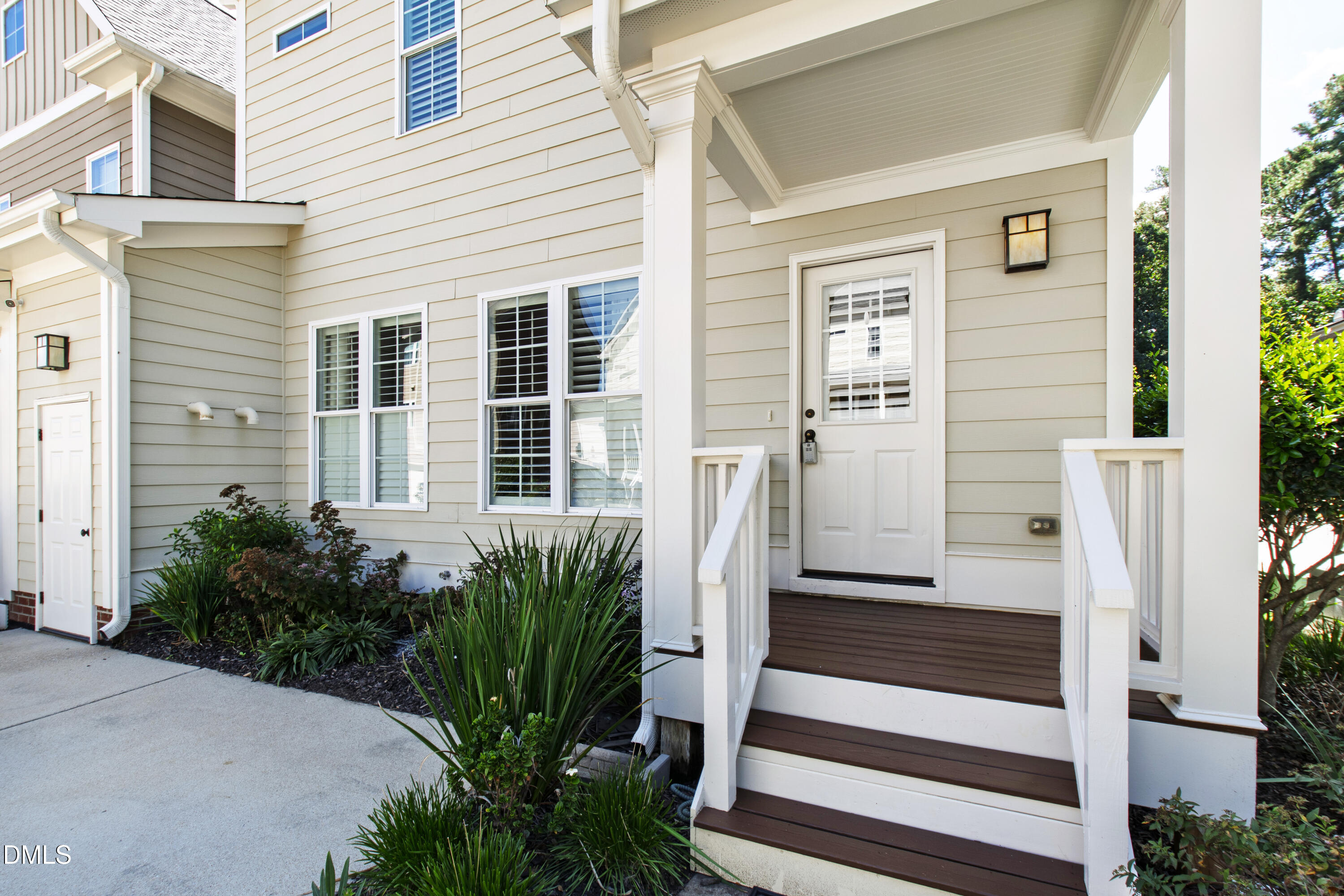 230 Penley Circle