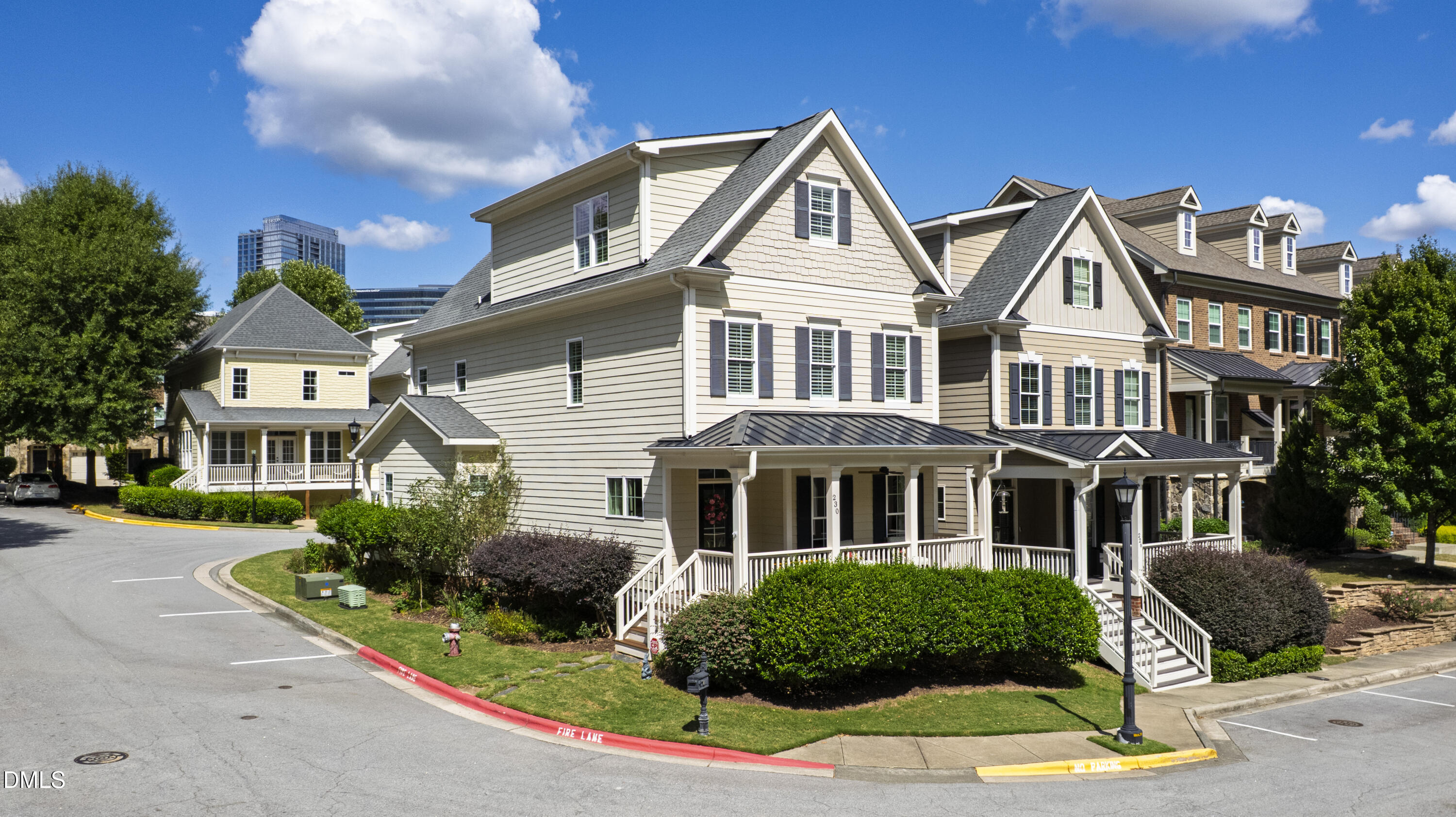 230 Penley Circle