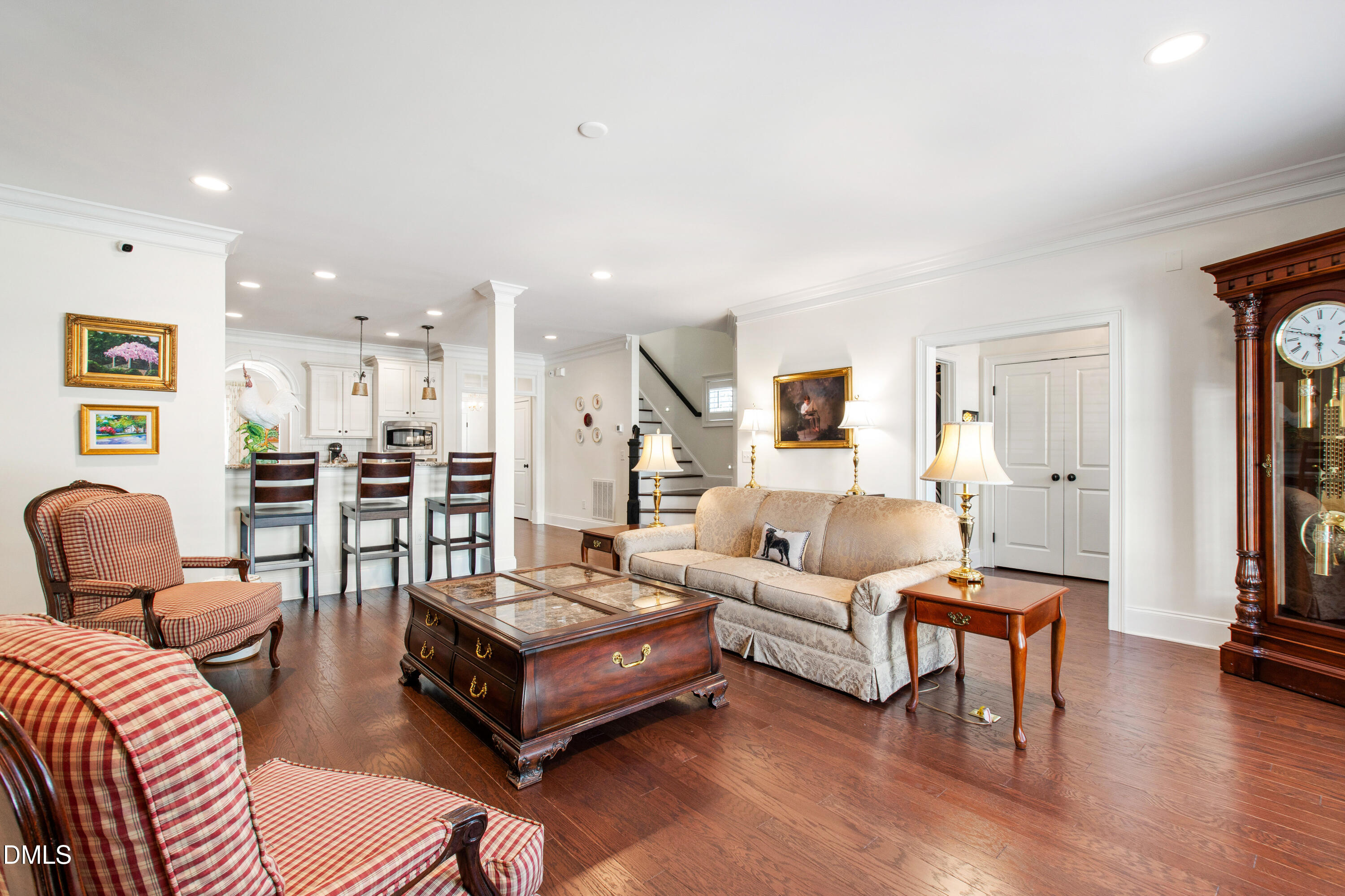 230 Penley Circle