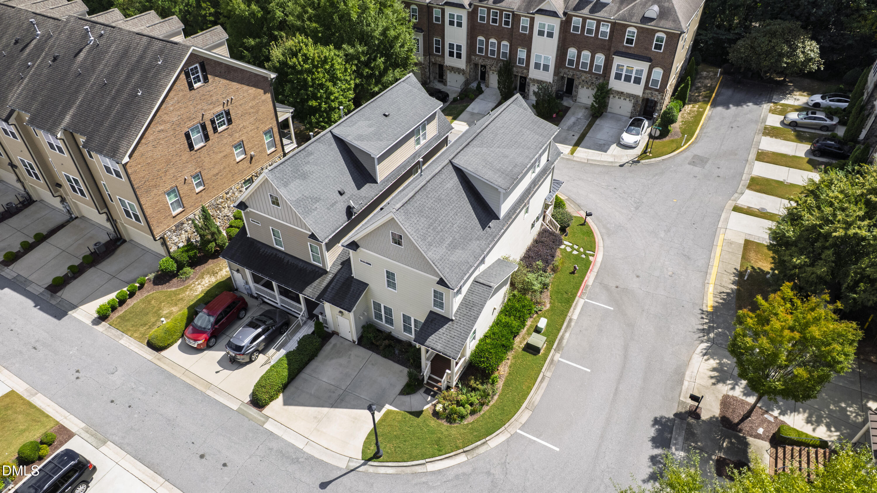 230 Penley Circle