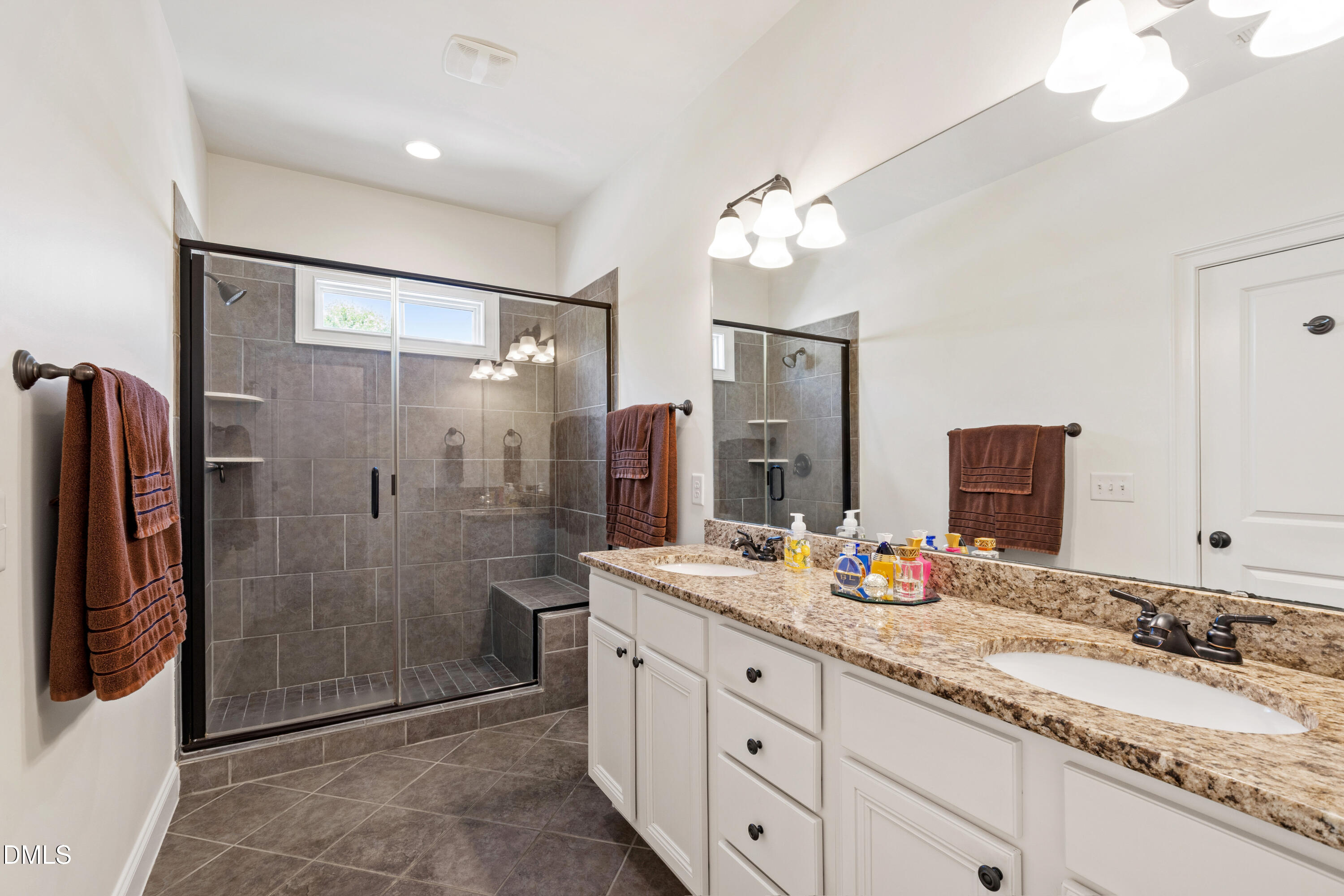 230 Penley Circle