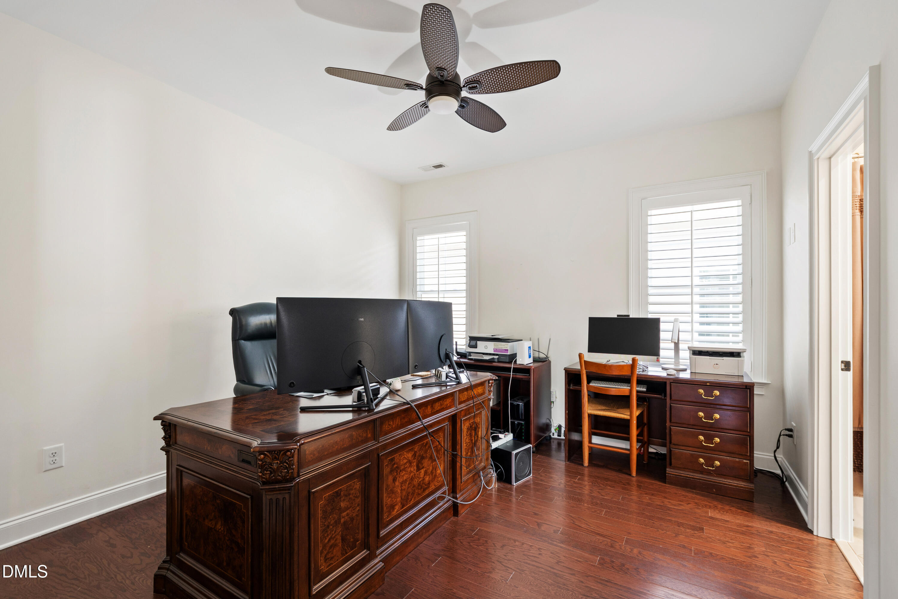 230 Penley Circle