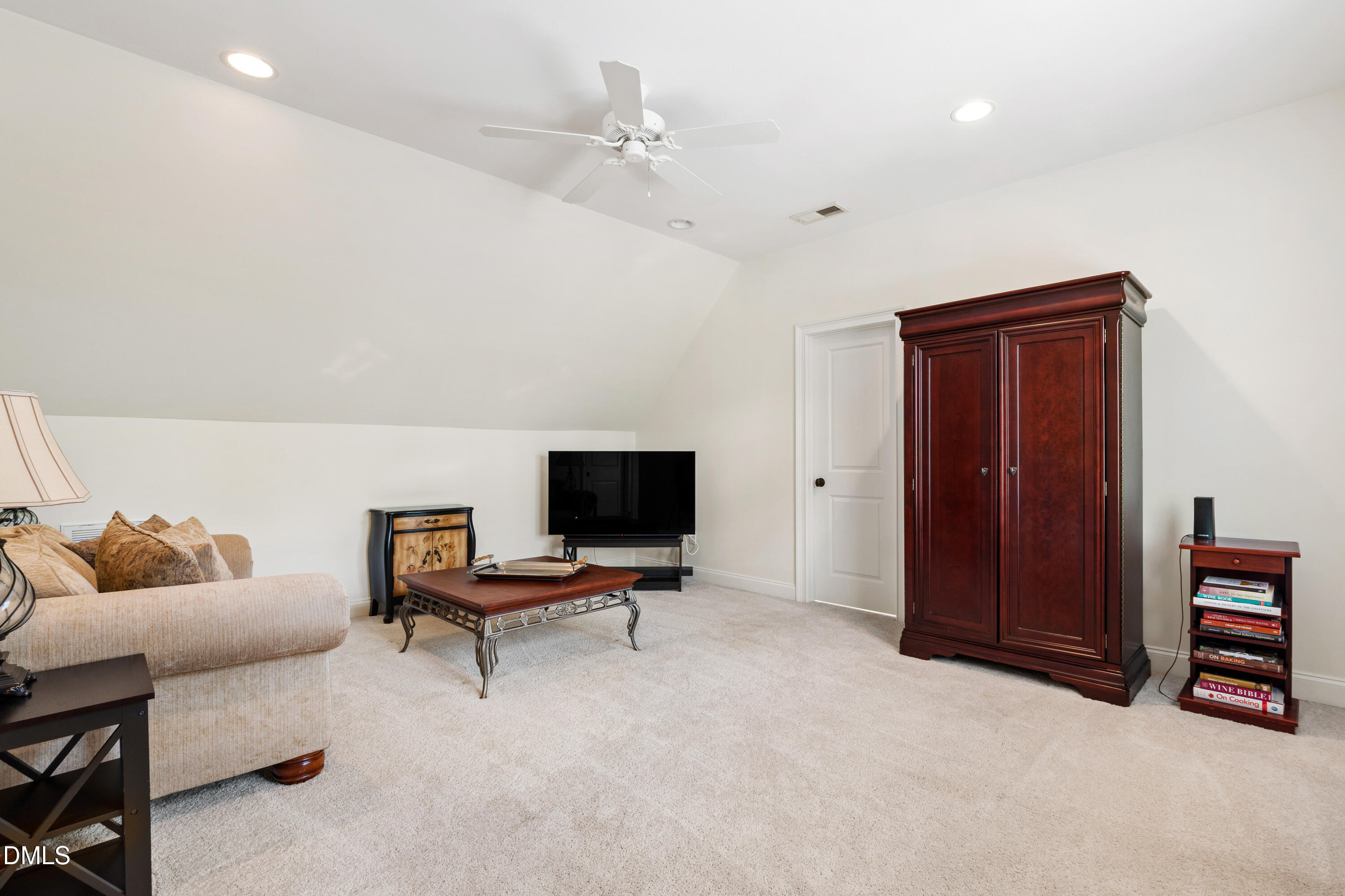 230 Penley Circle