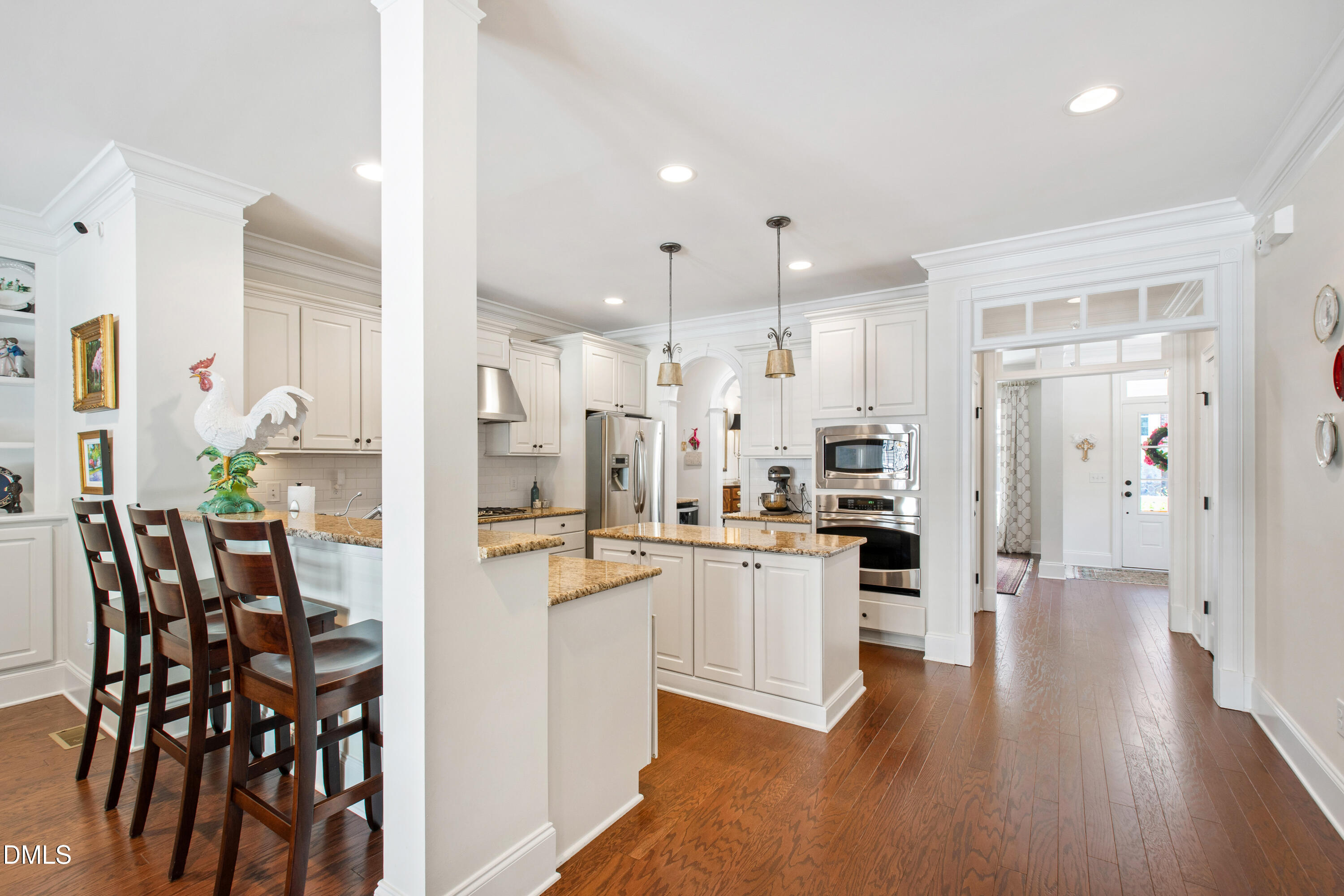 230 Penley Circle