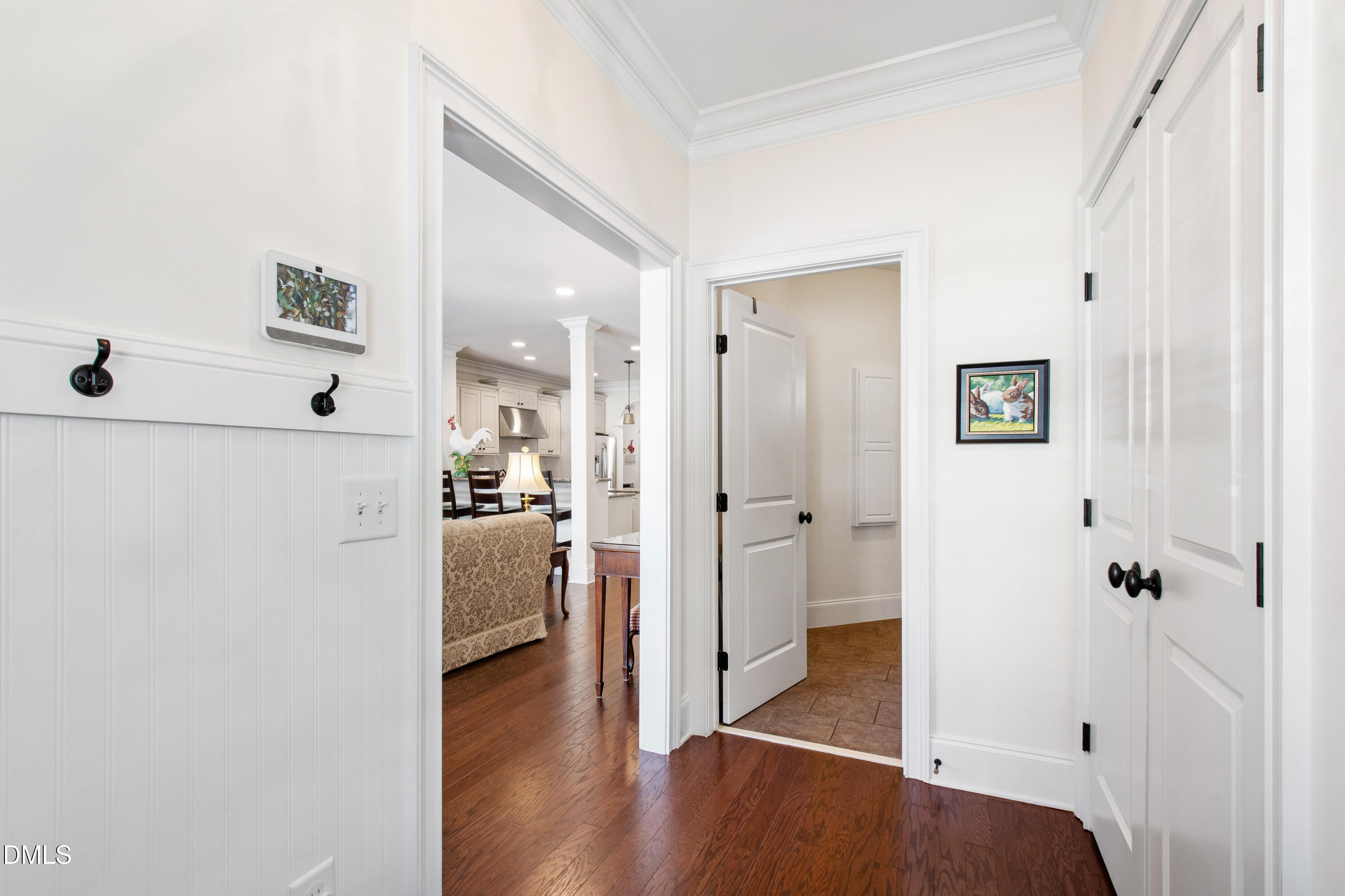 230 Penley Circle