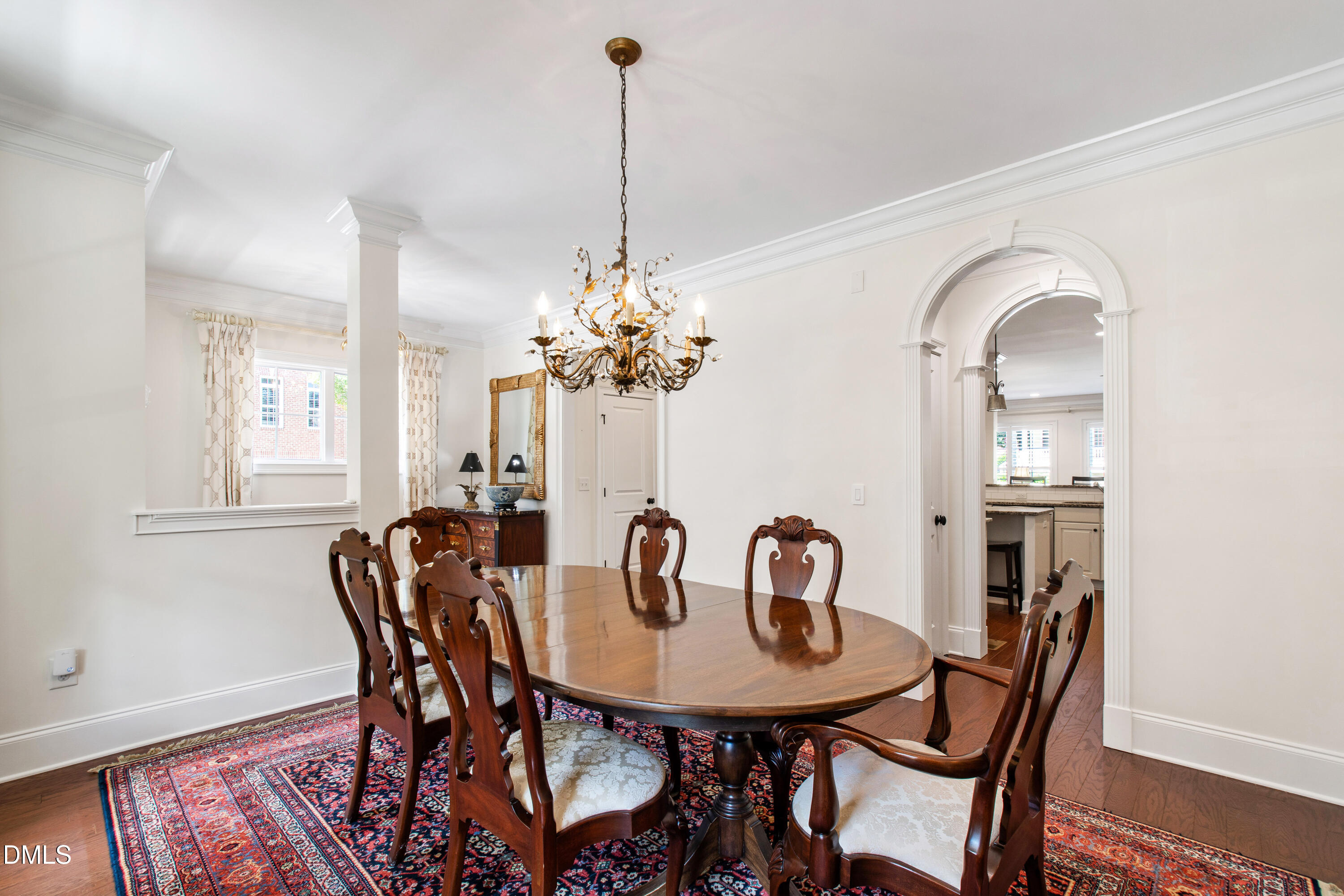 230 Penley Circle