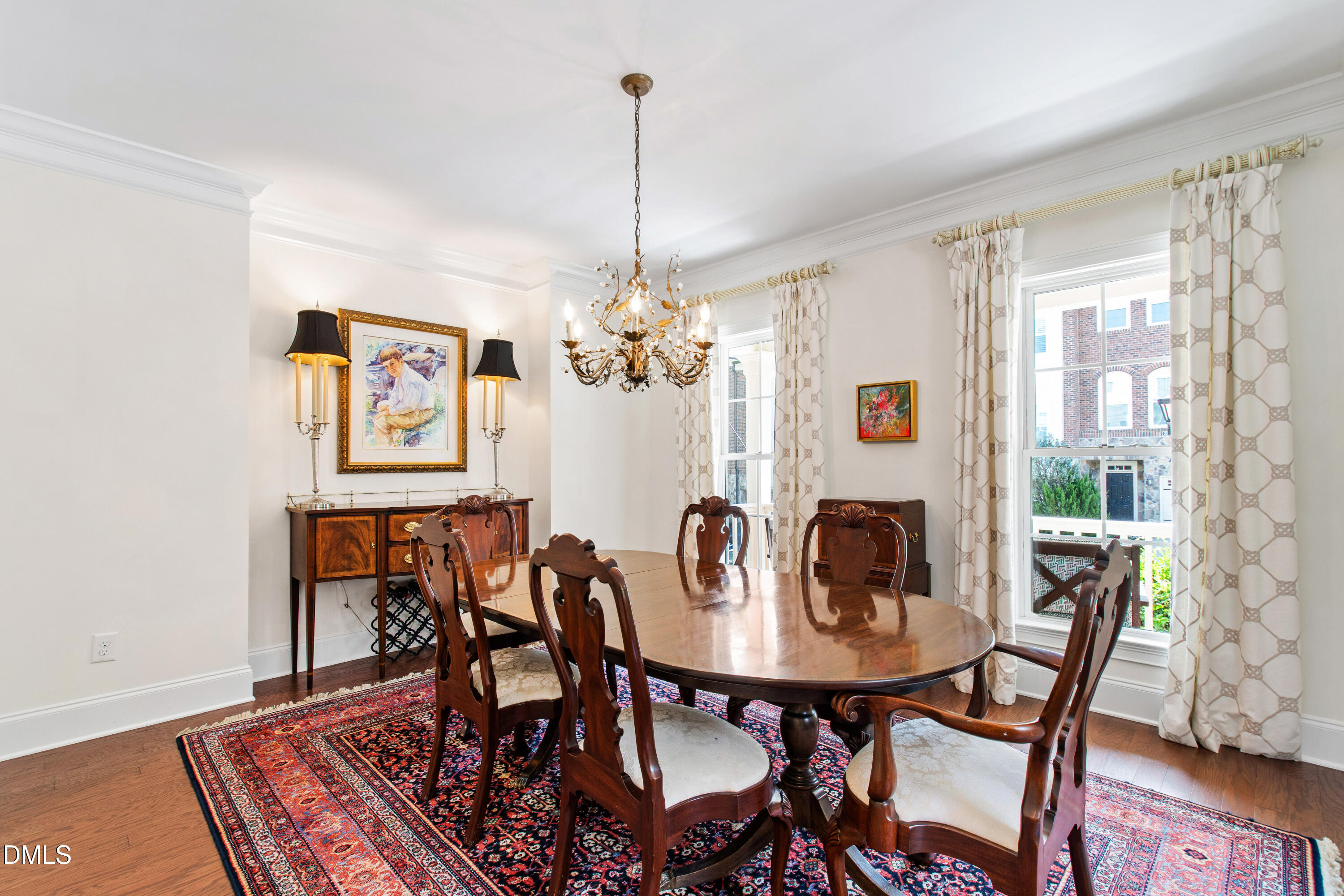 230 Penley Circle