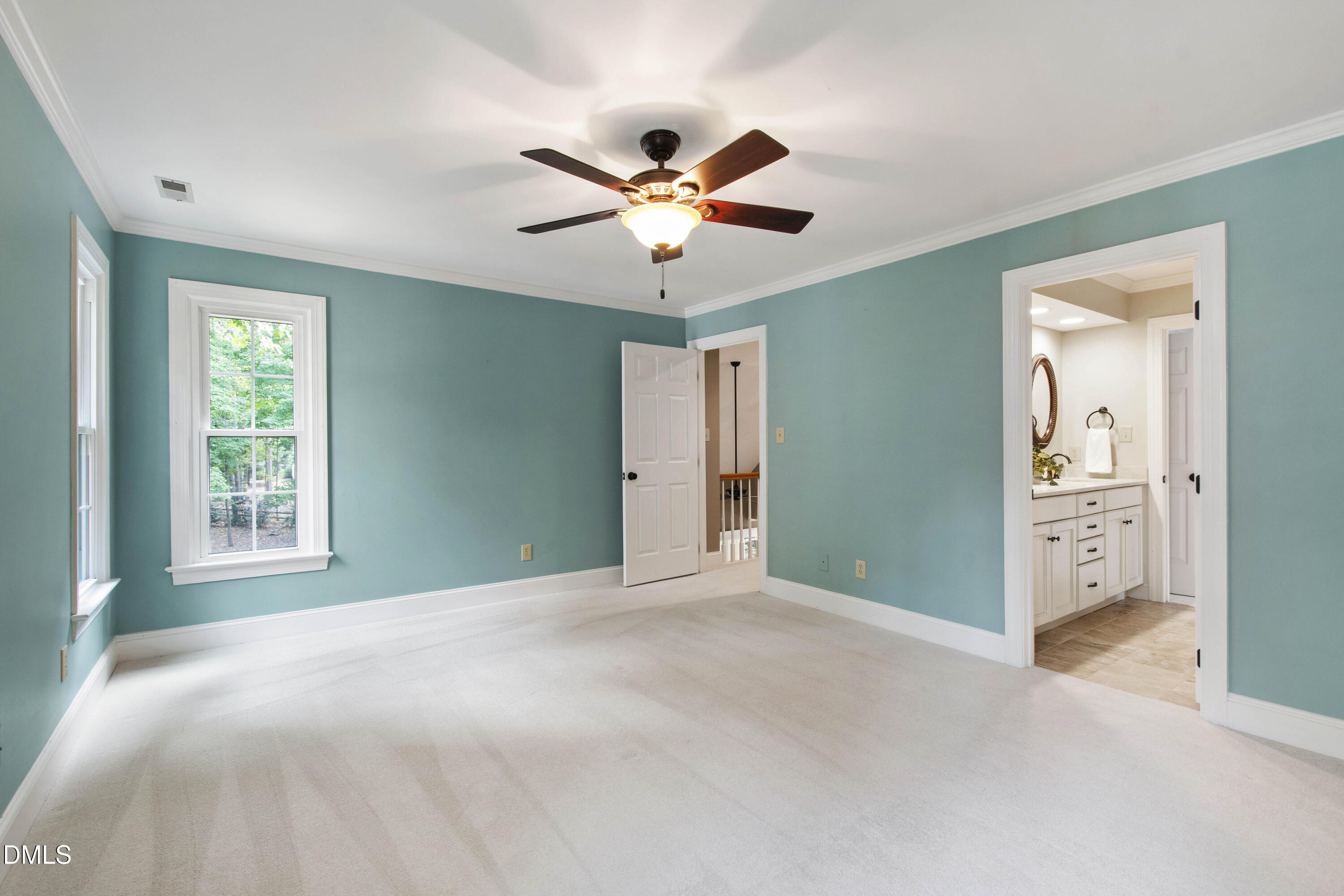 105 Charlemagne Court