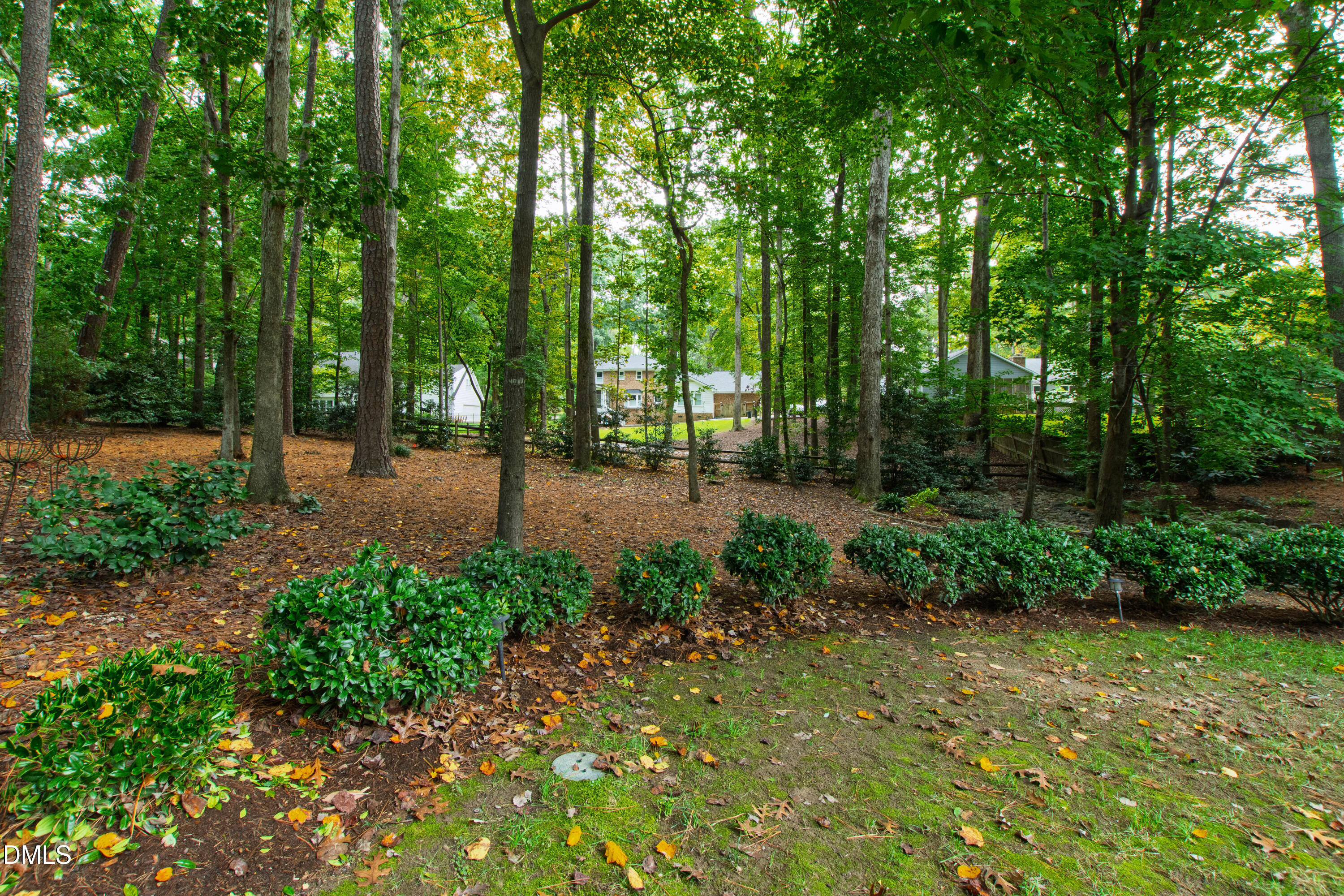 105 Charlemagne Court