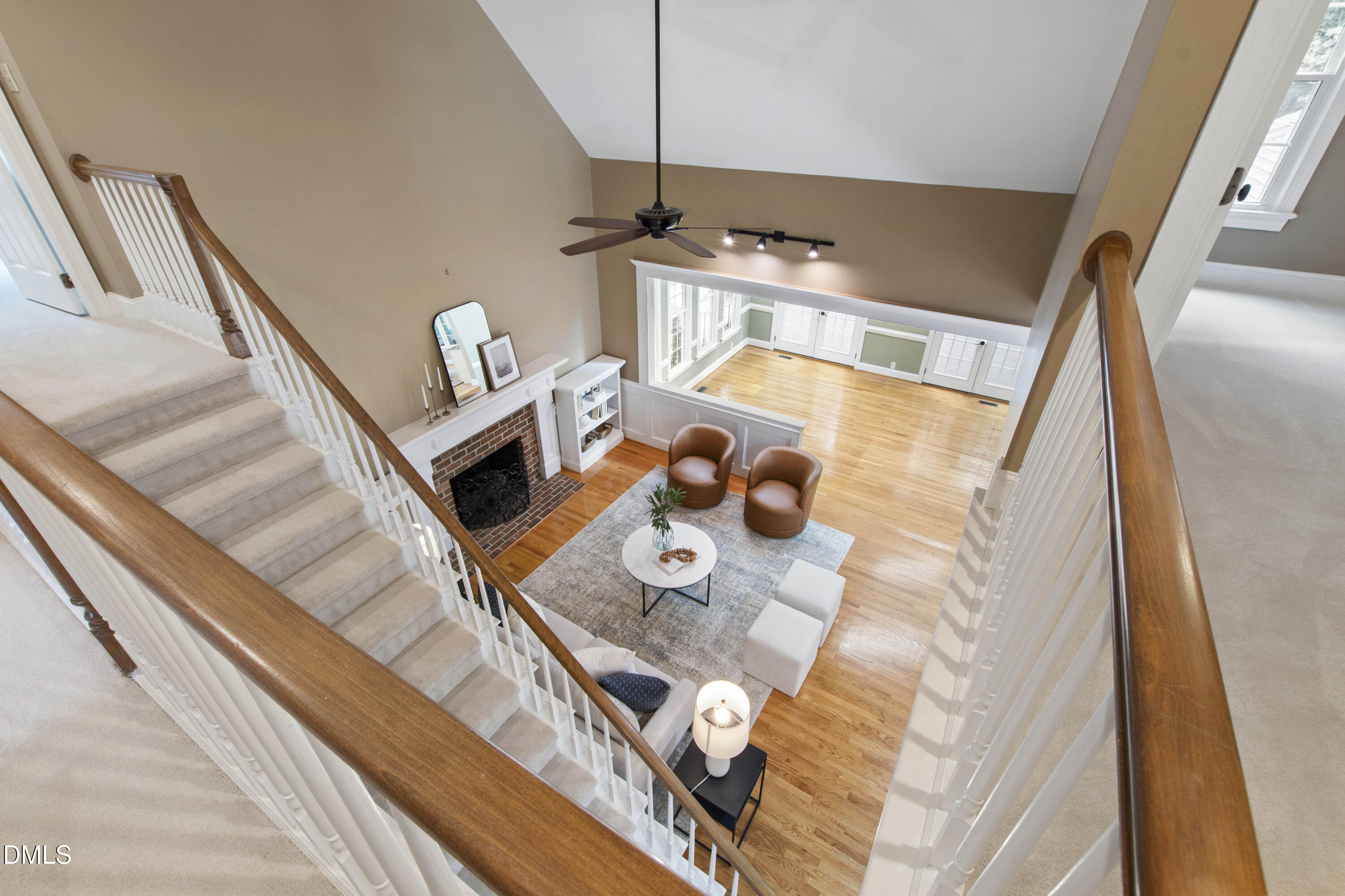 105 Charlemagne Court