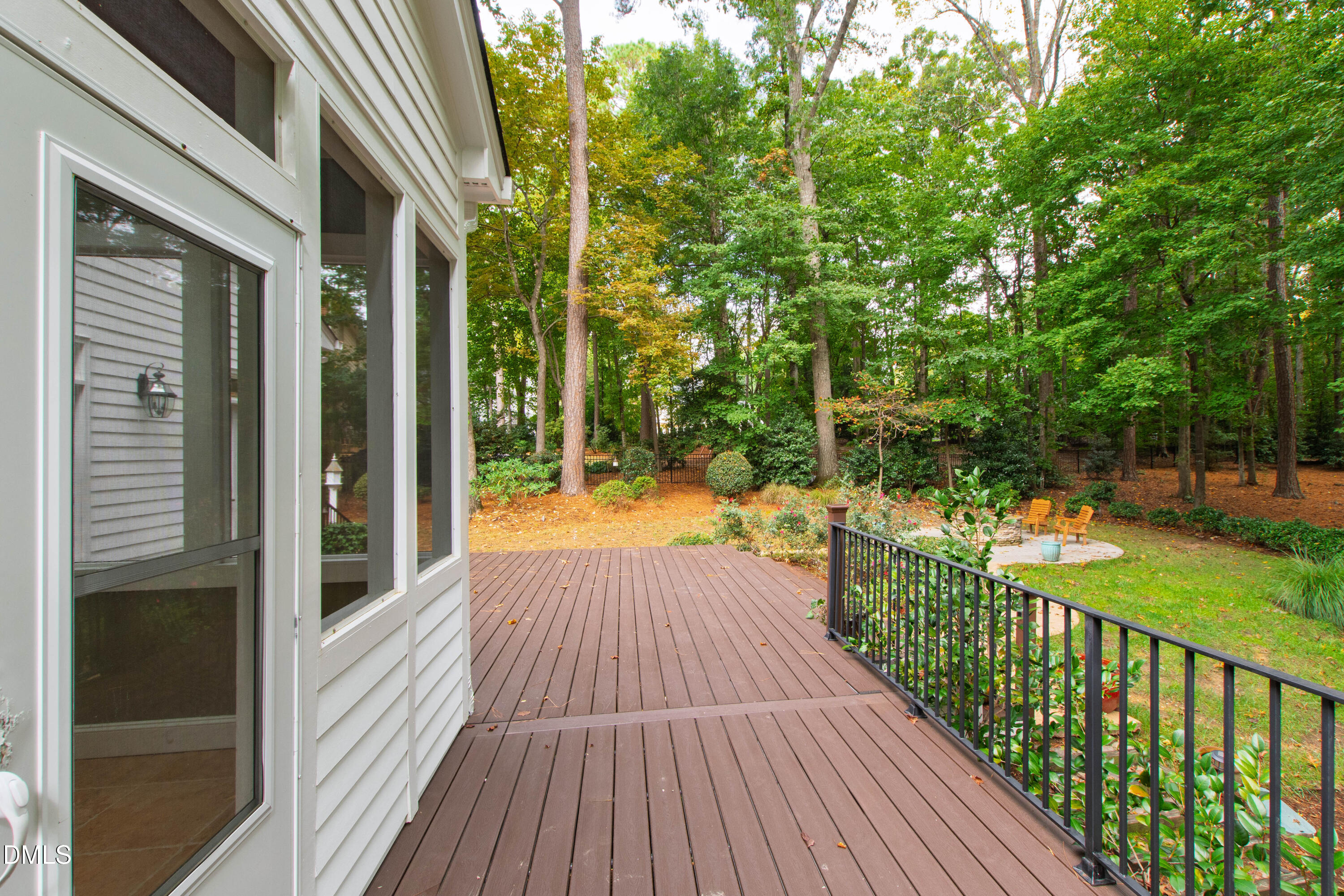 105 Charlemagne Court