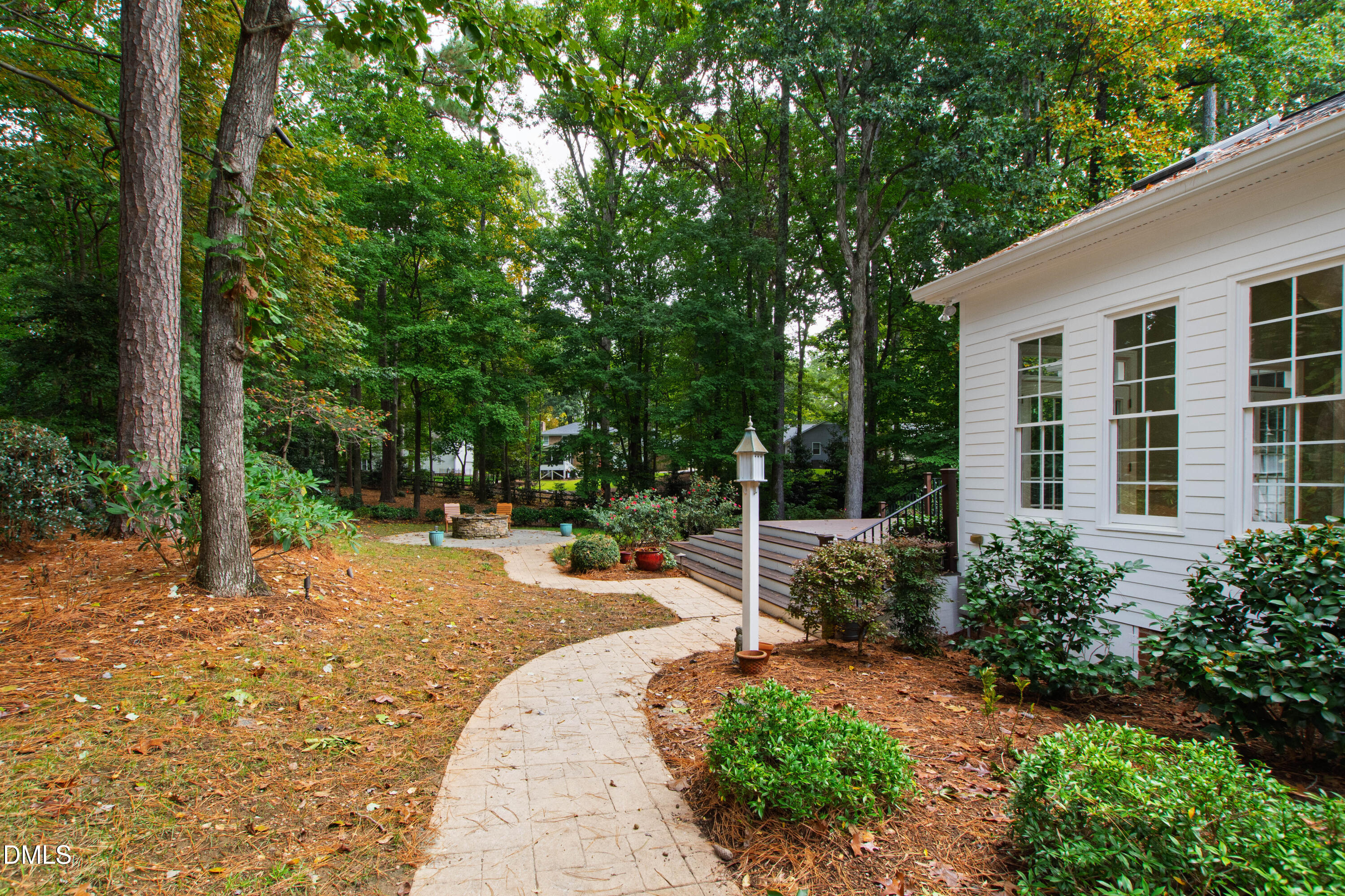 105 Charlemagne Court