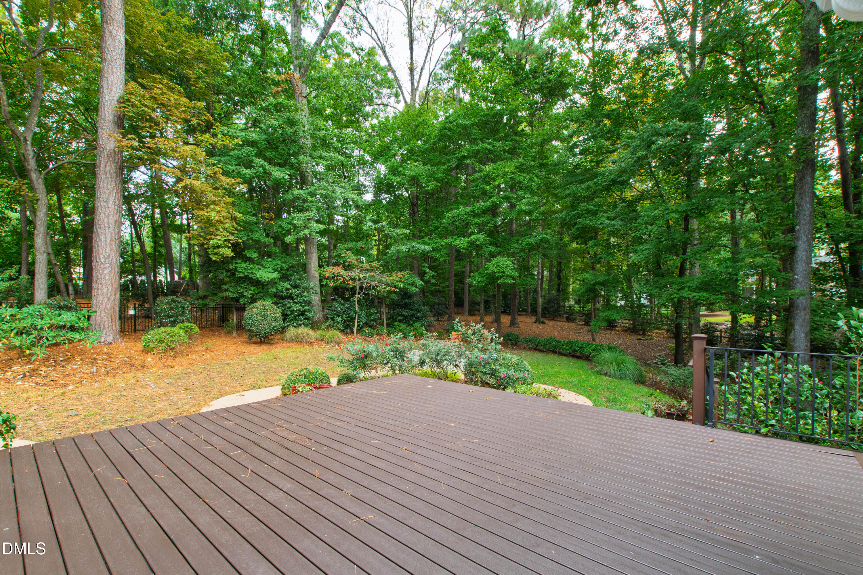 105 Charlemagne Court