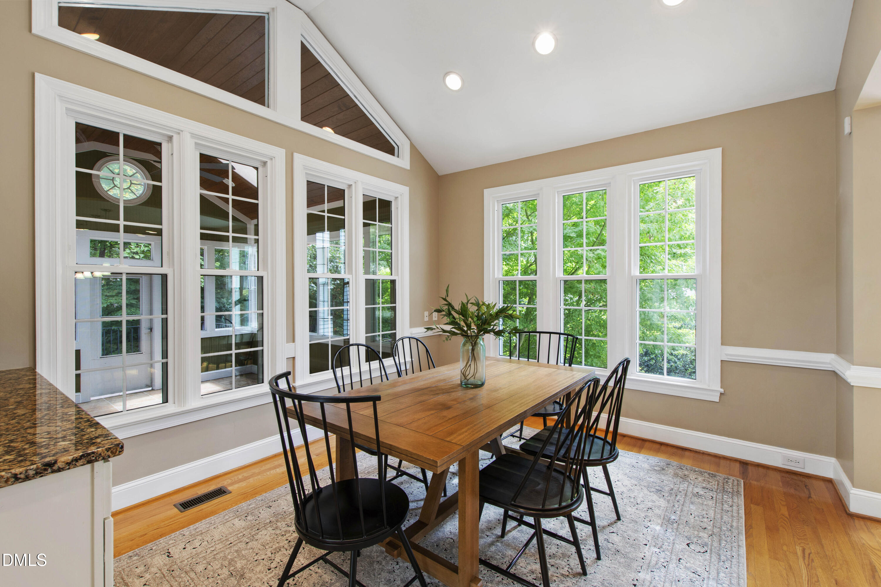 105 Charlemagne Court