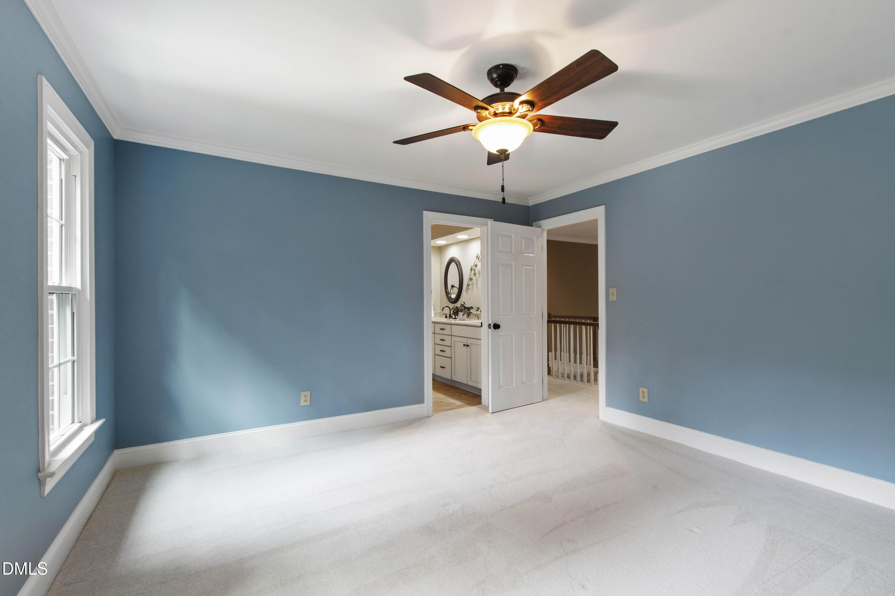105 Charlemagne Court