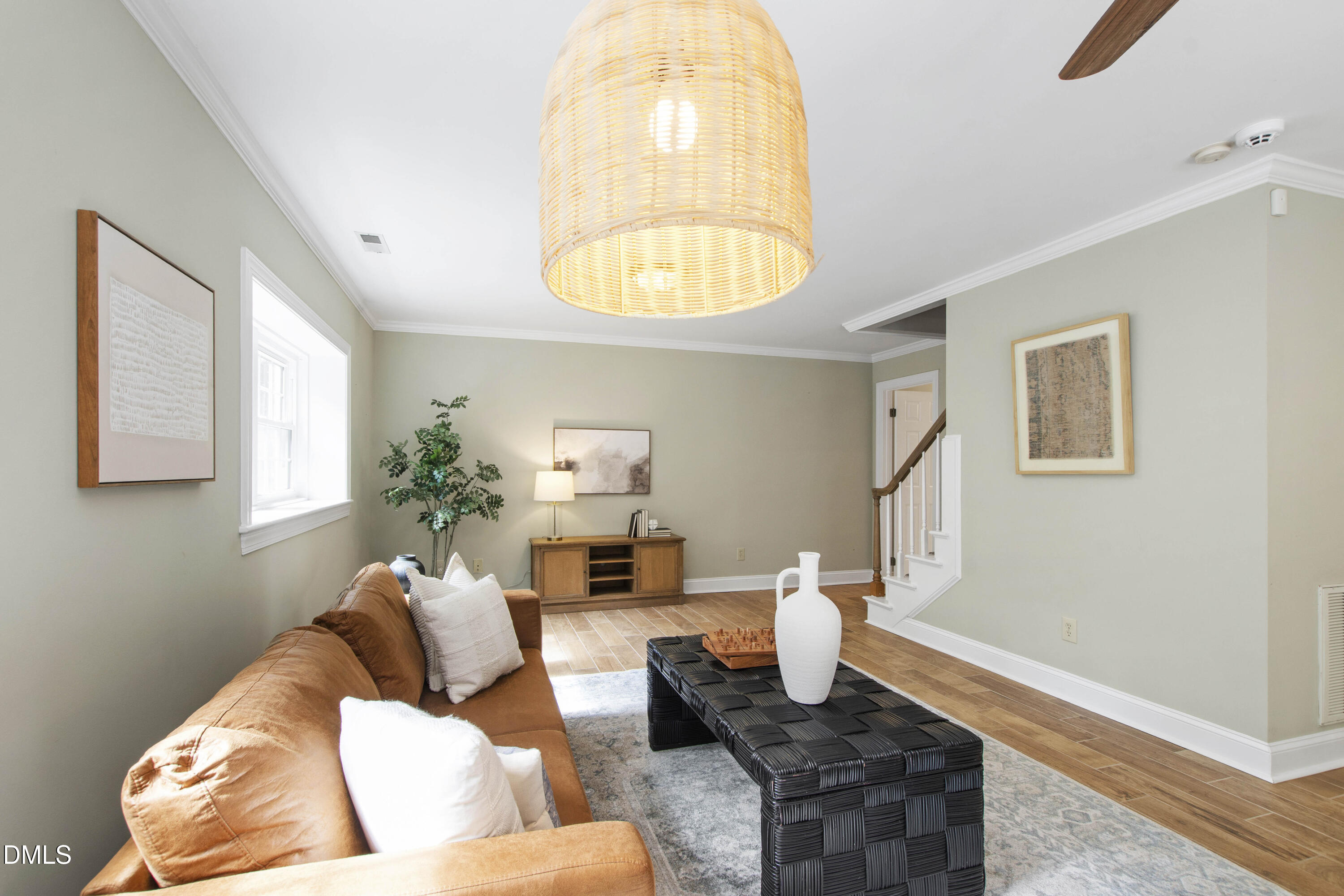105 Charlemagne Court