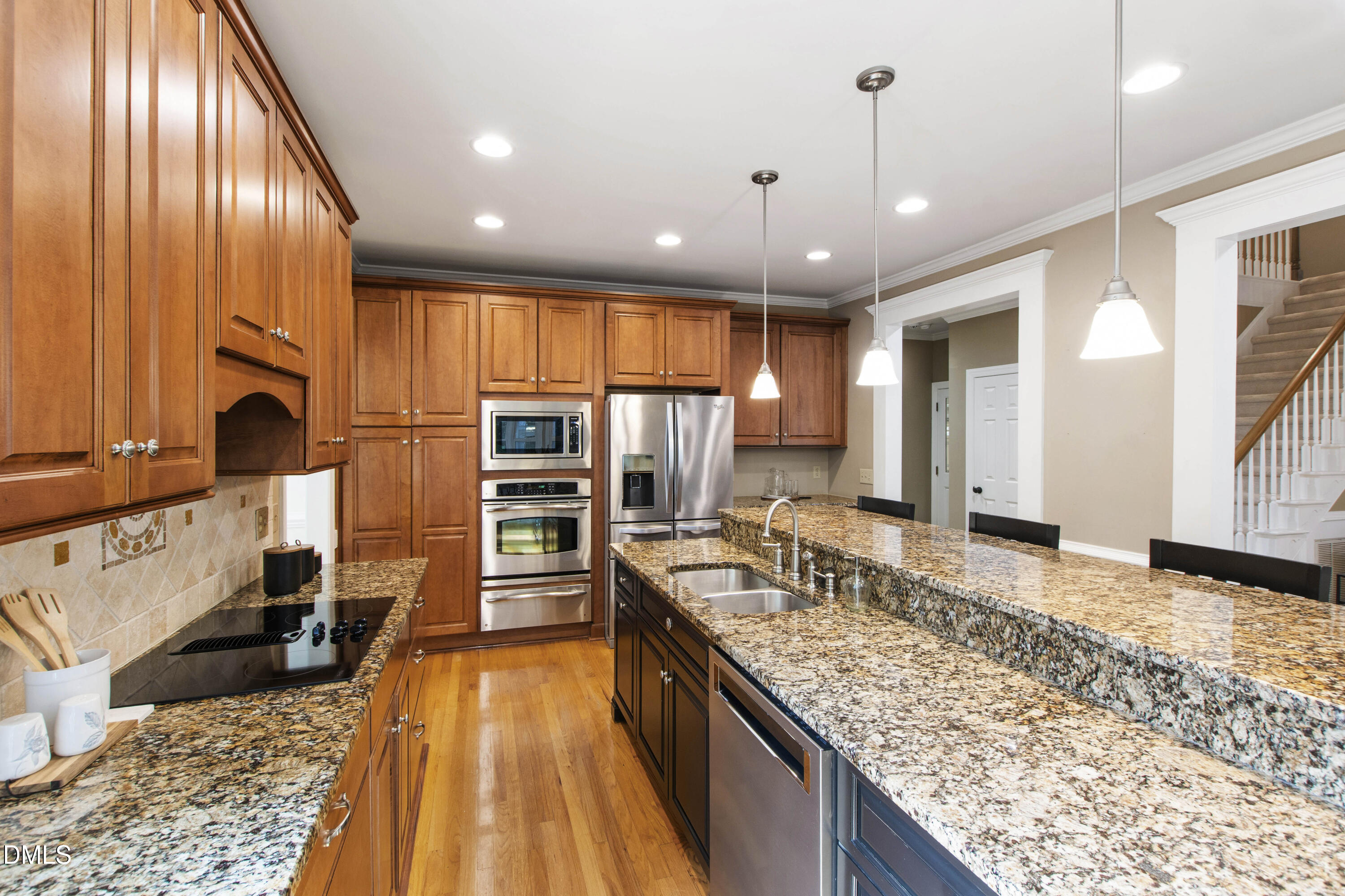 105 Charlemagne Court