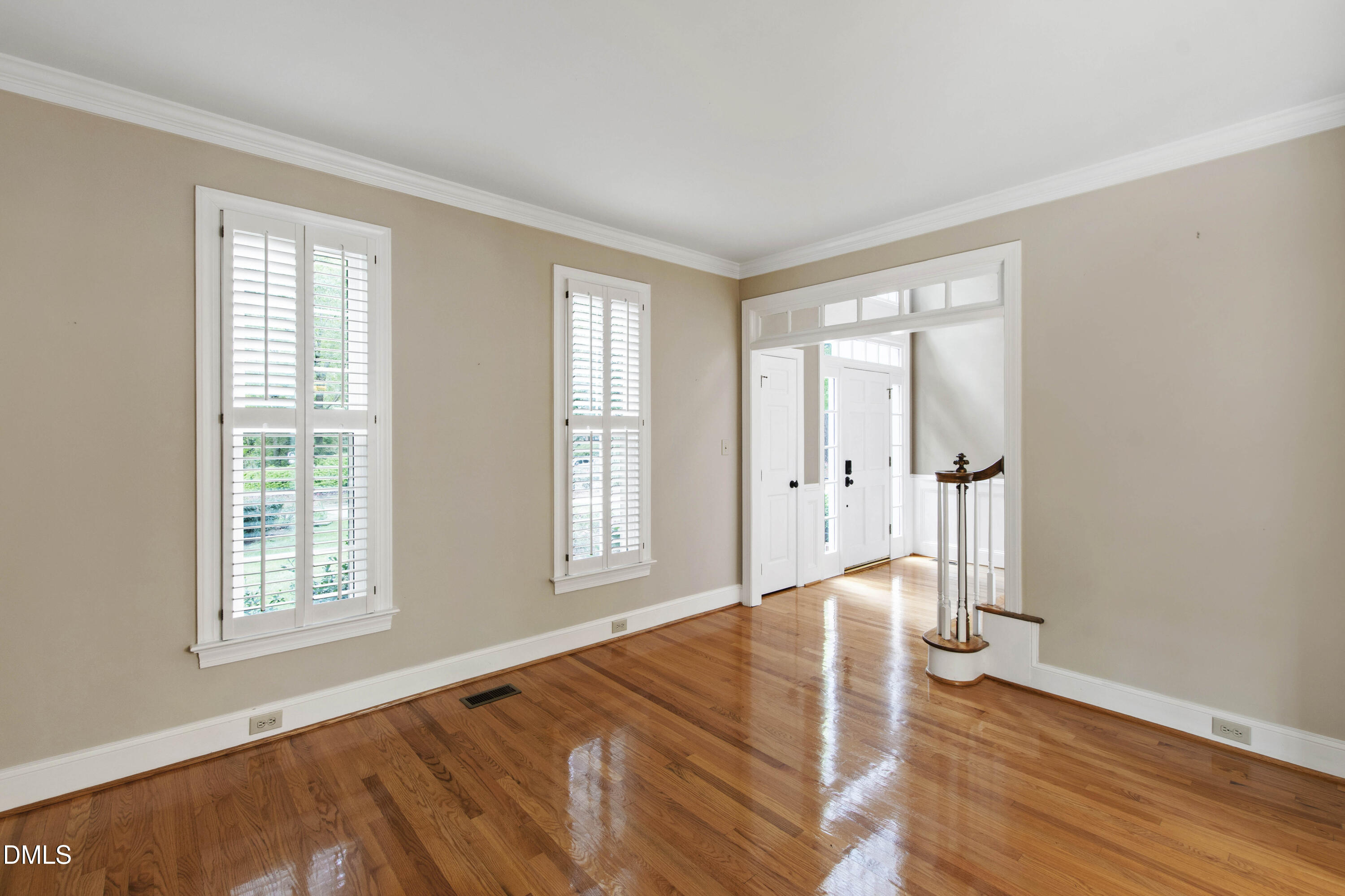 105 Charlemagne Court