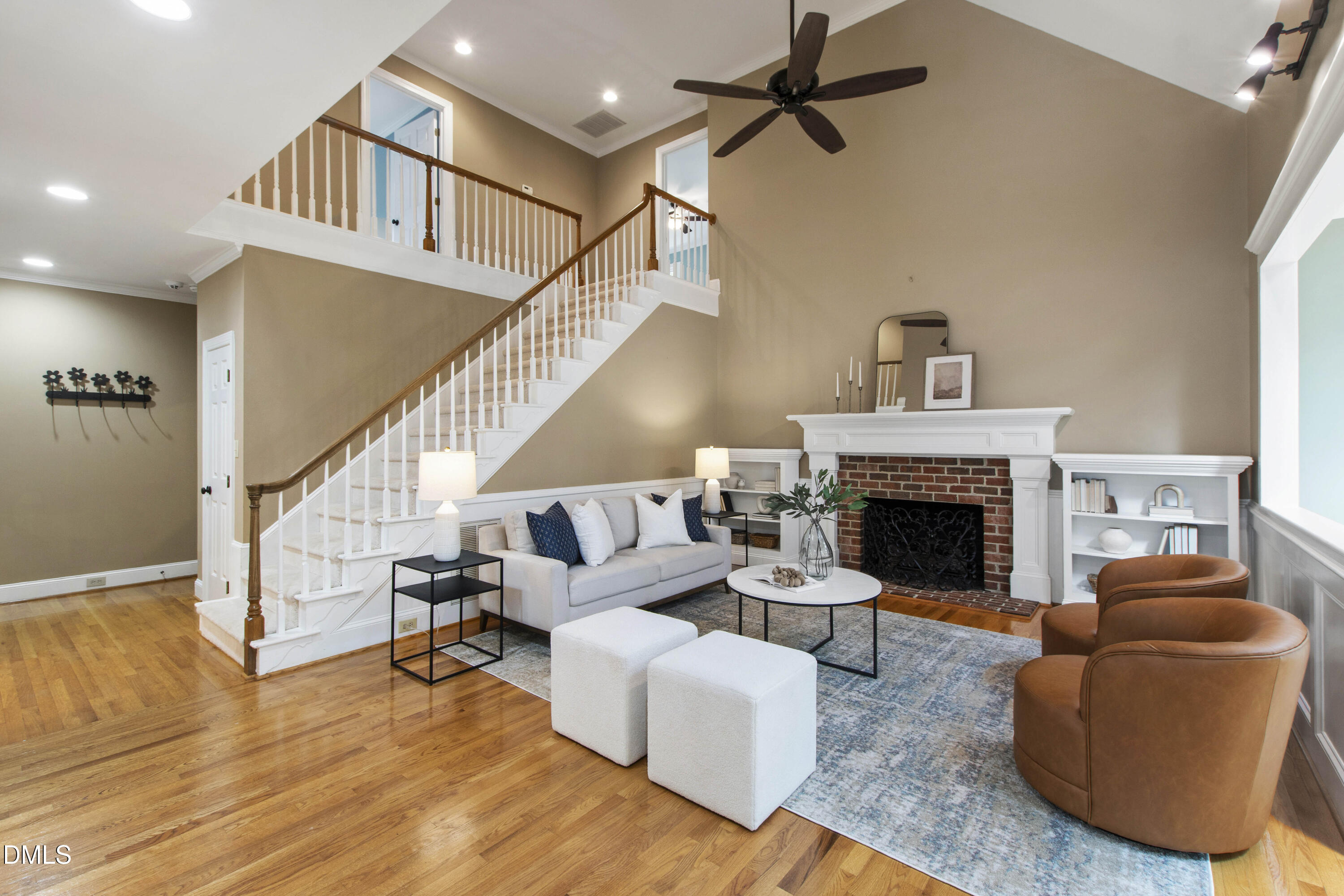 105 Charlemagne Court