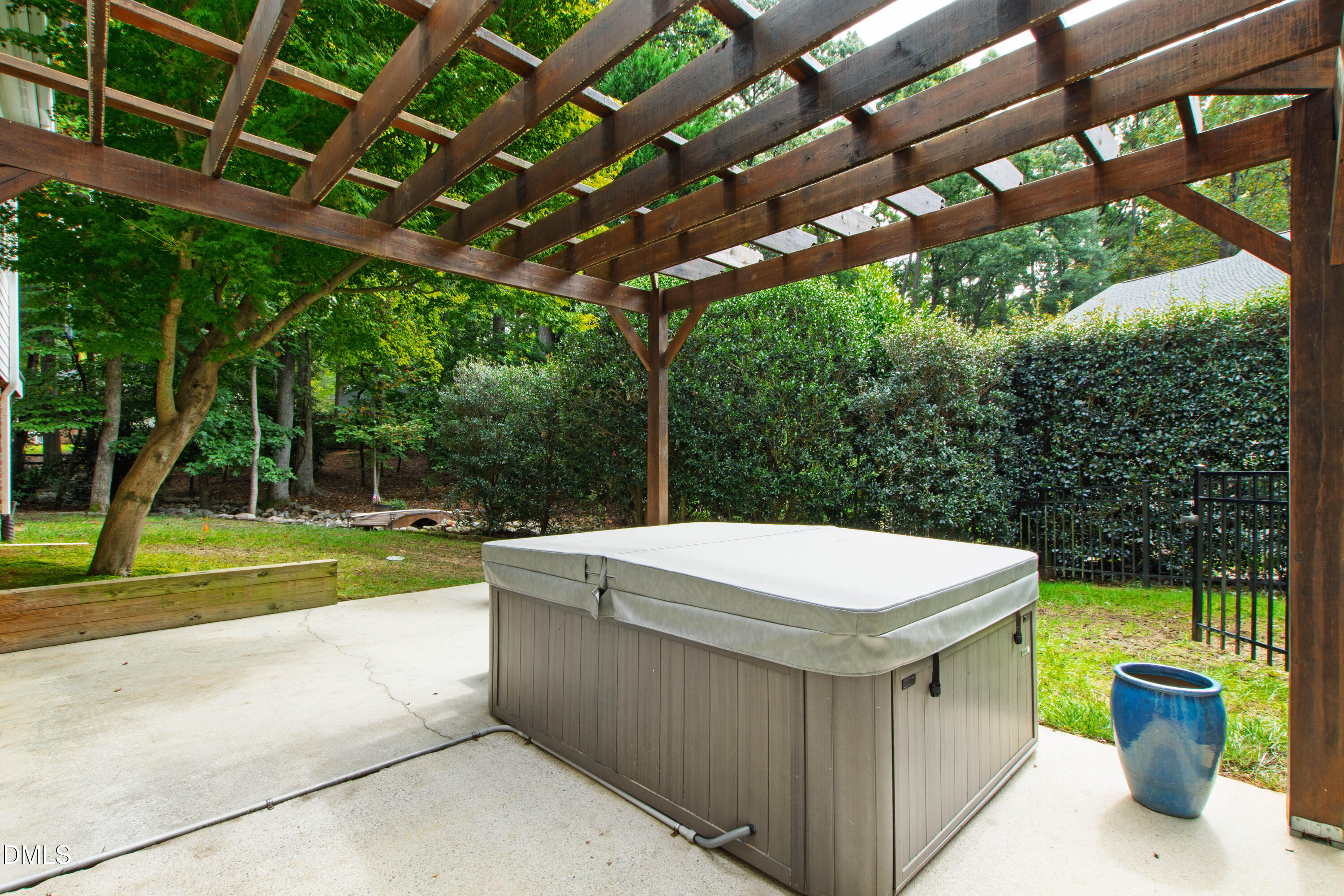105 Charlemagne Court