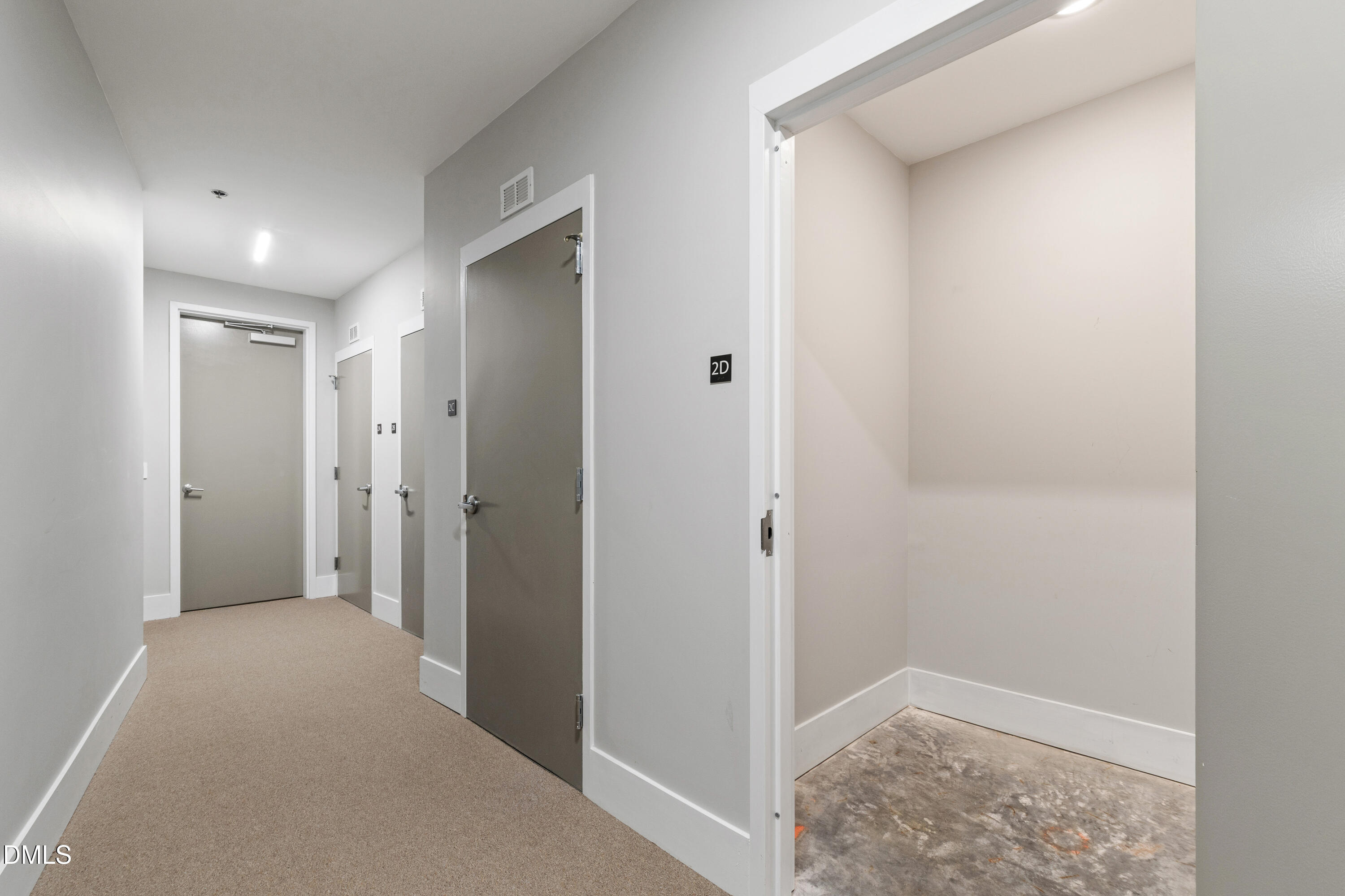 105 Chatham Walk Lane # 204