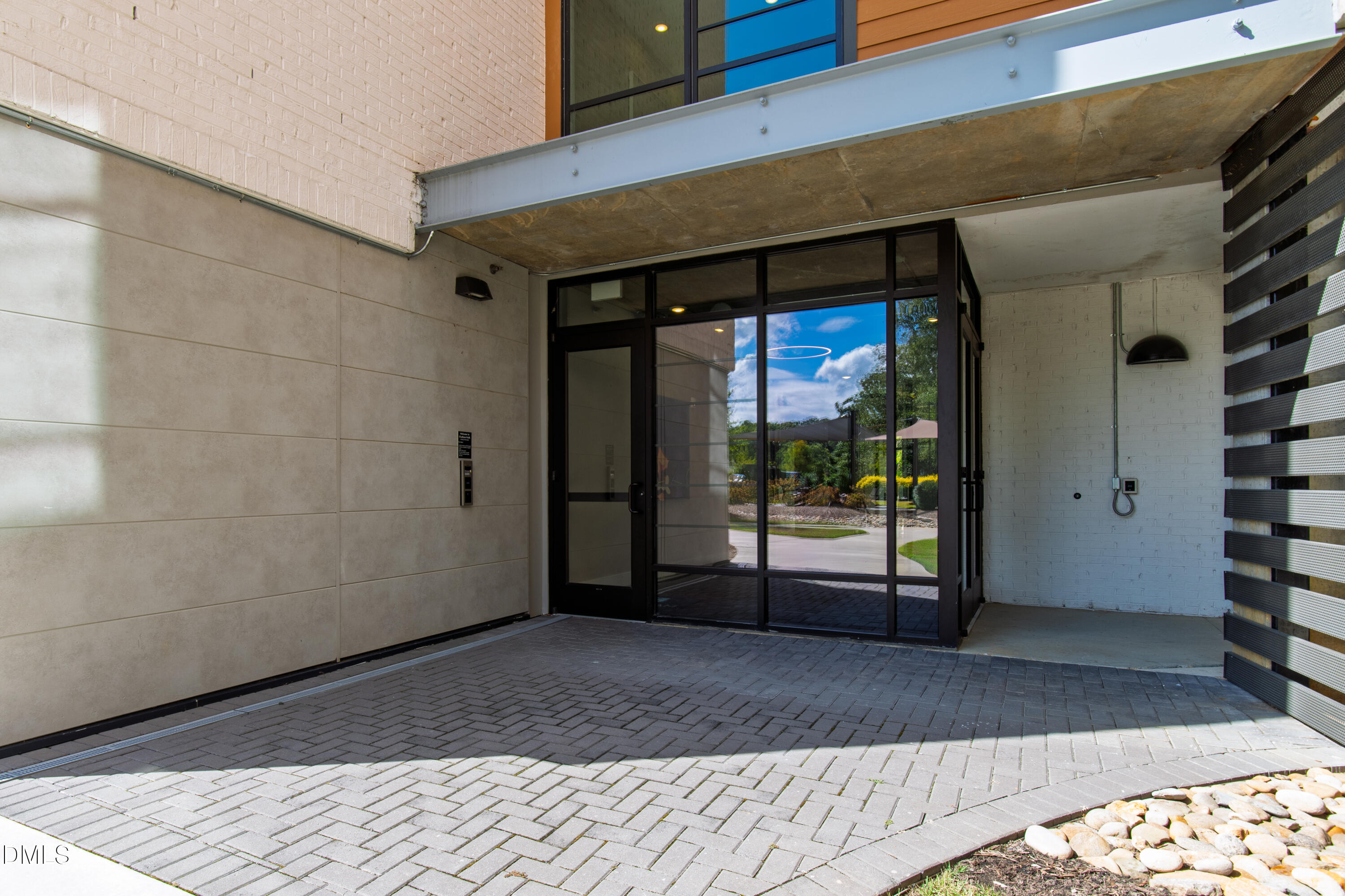 105 Chatham Walk Lane # 204