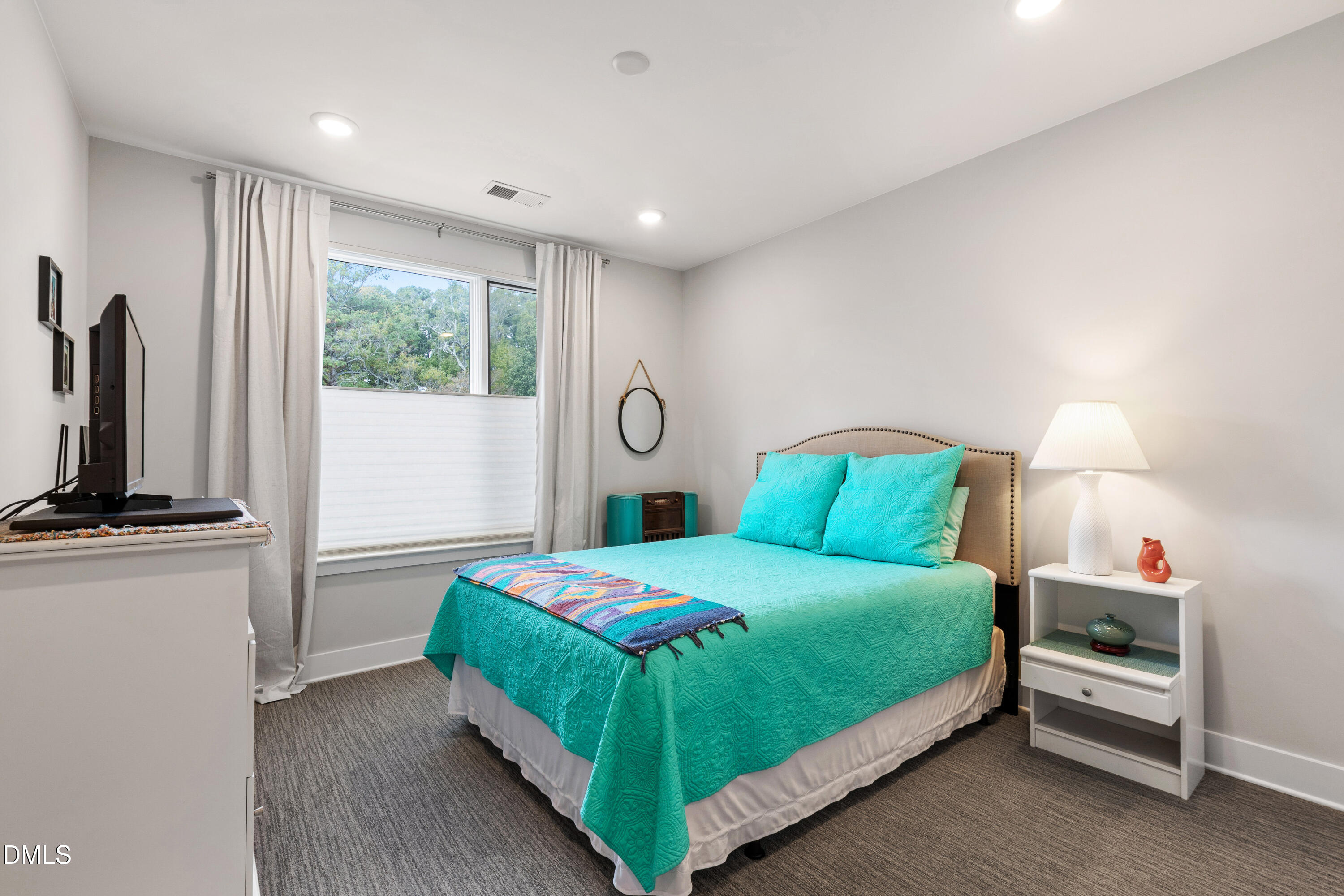 105 Chatham Walk Lane # 204