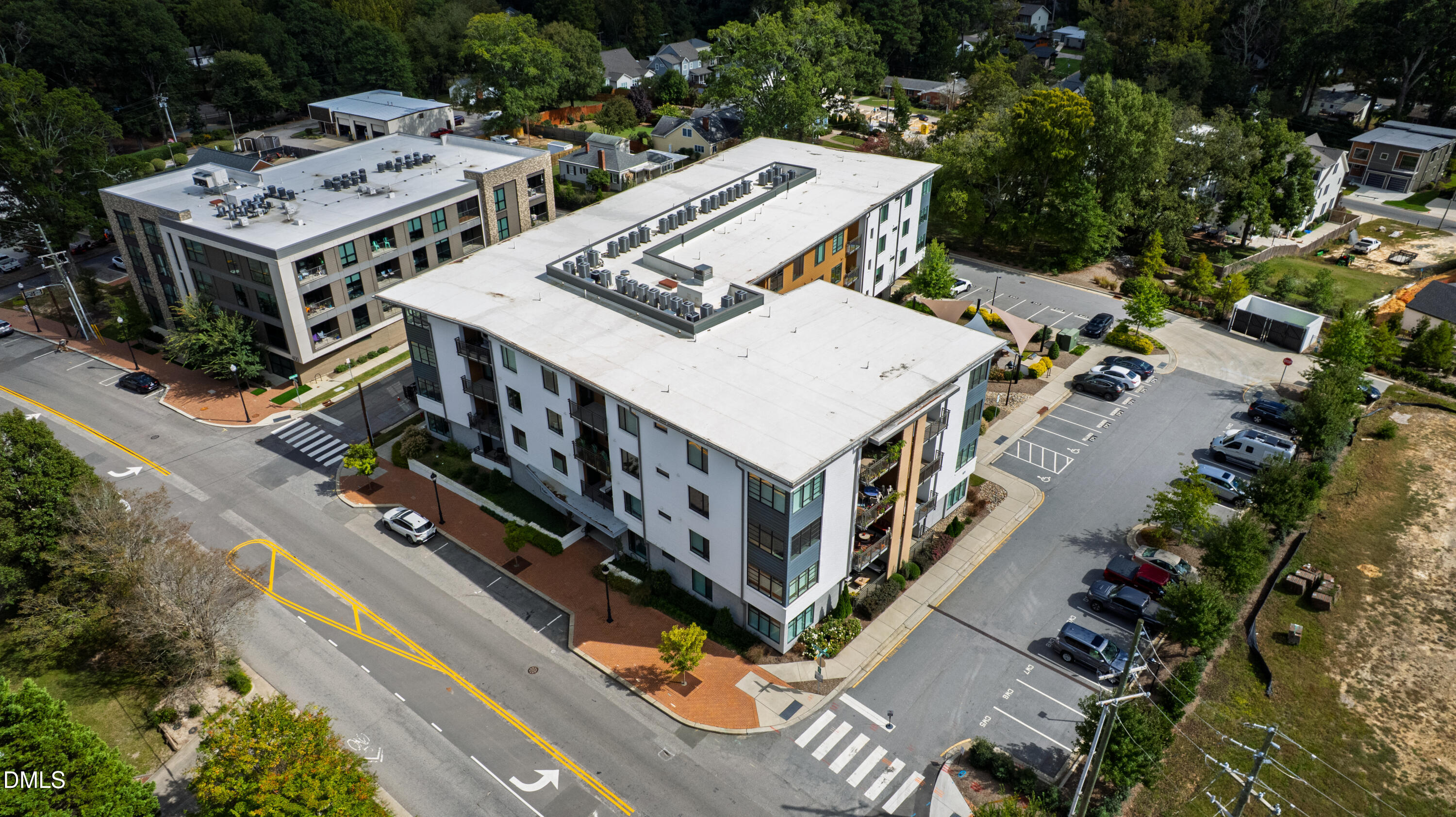 105 Chatham Walk Lane # 204