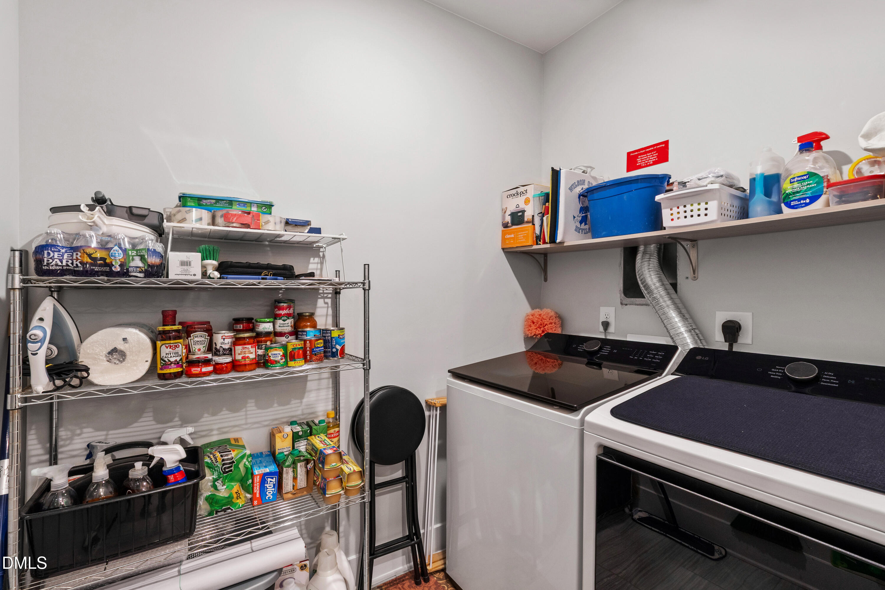 105 Chatham Walk Lane # 204