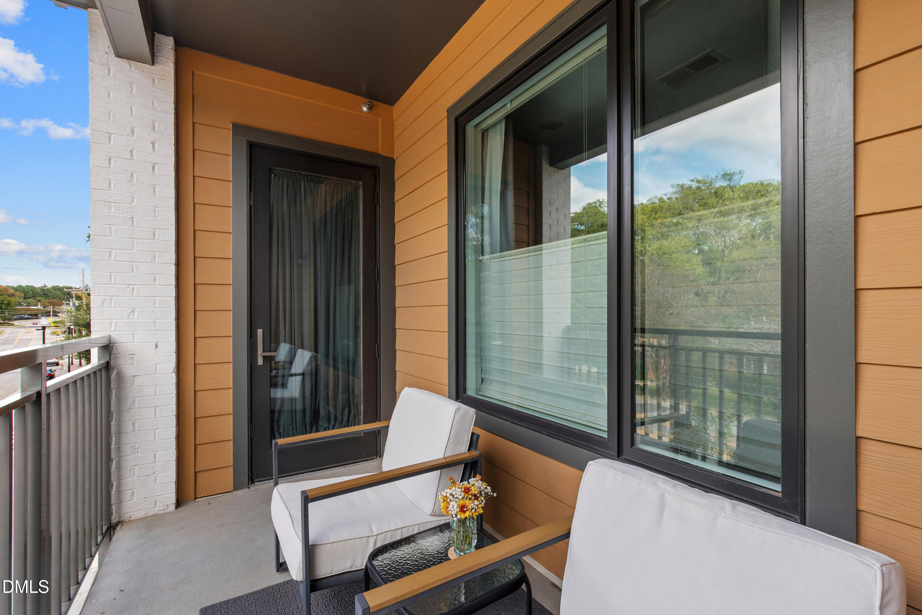 105 Chatham Walk Lane # 204