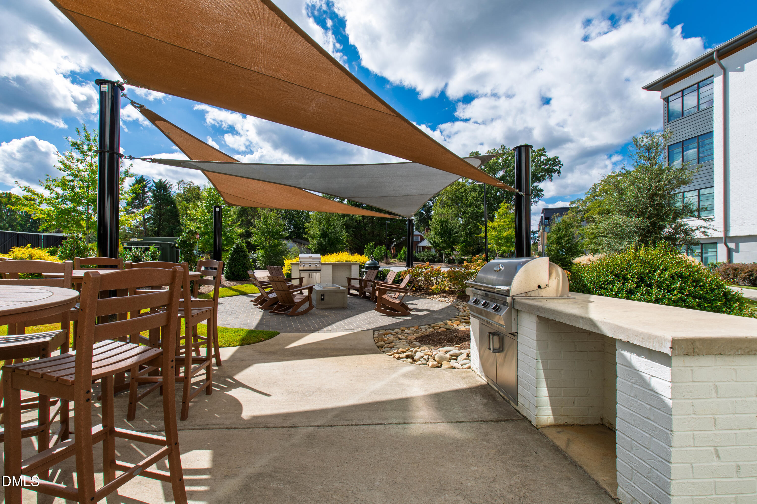 105 Chatham Walk Lane # 204