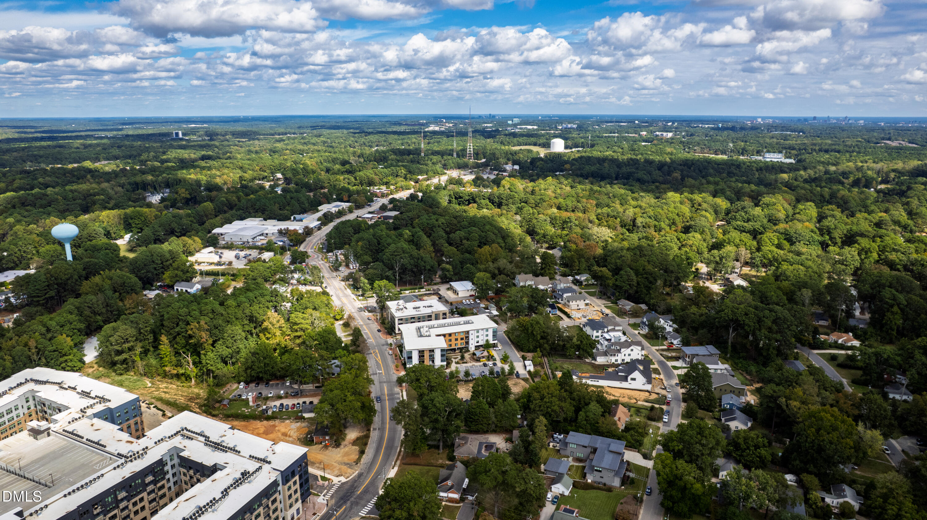 105 Chatham Walk Lane # 204