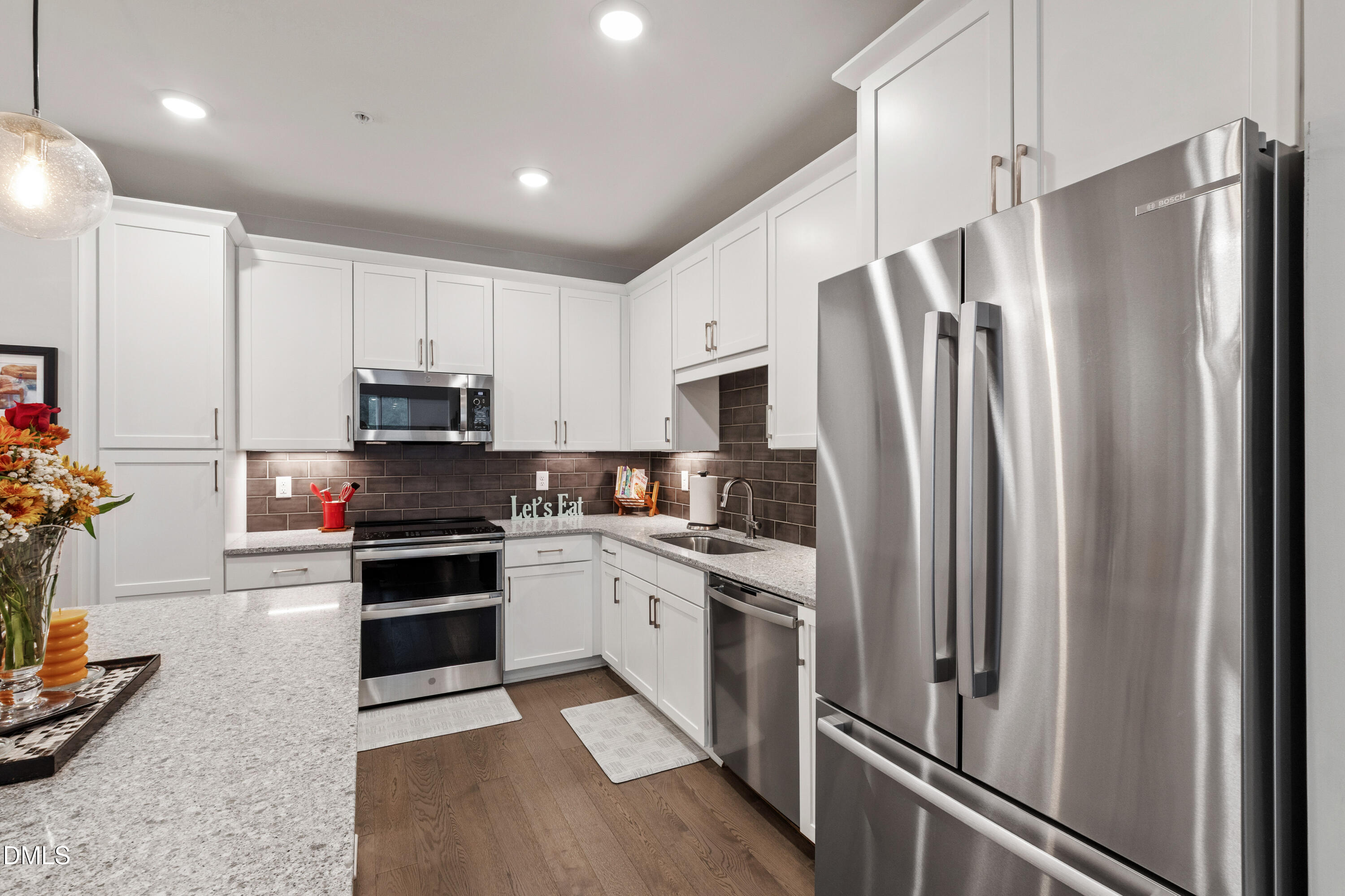 105 Chatham Walk Lane # 204