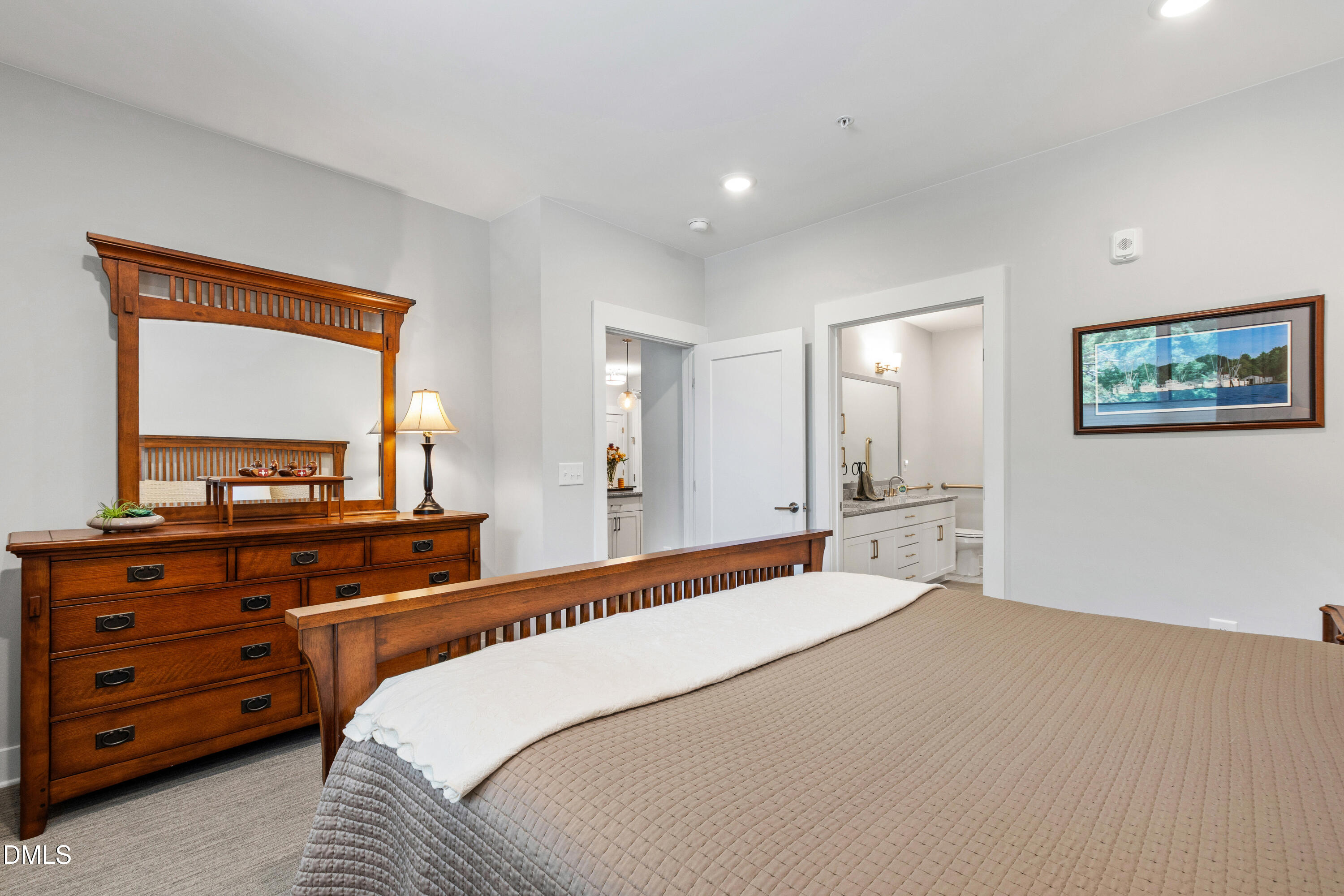105 Chatham Walk Lane # 204