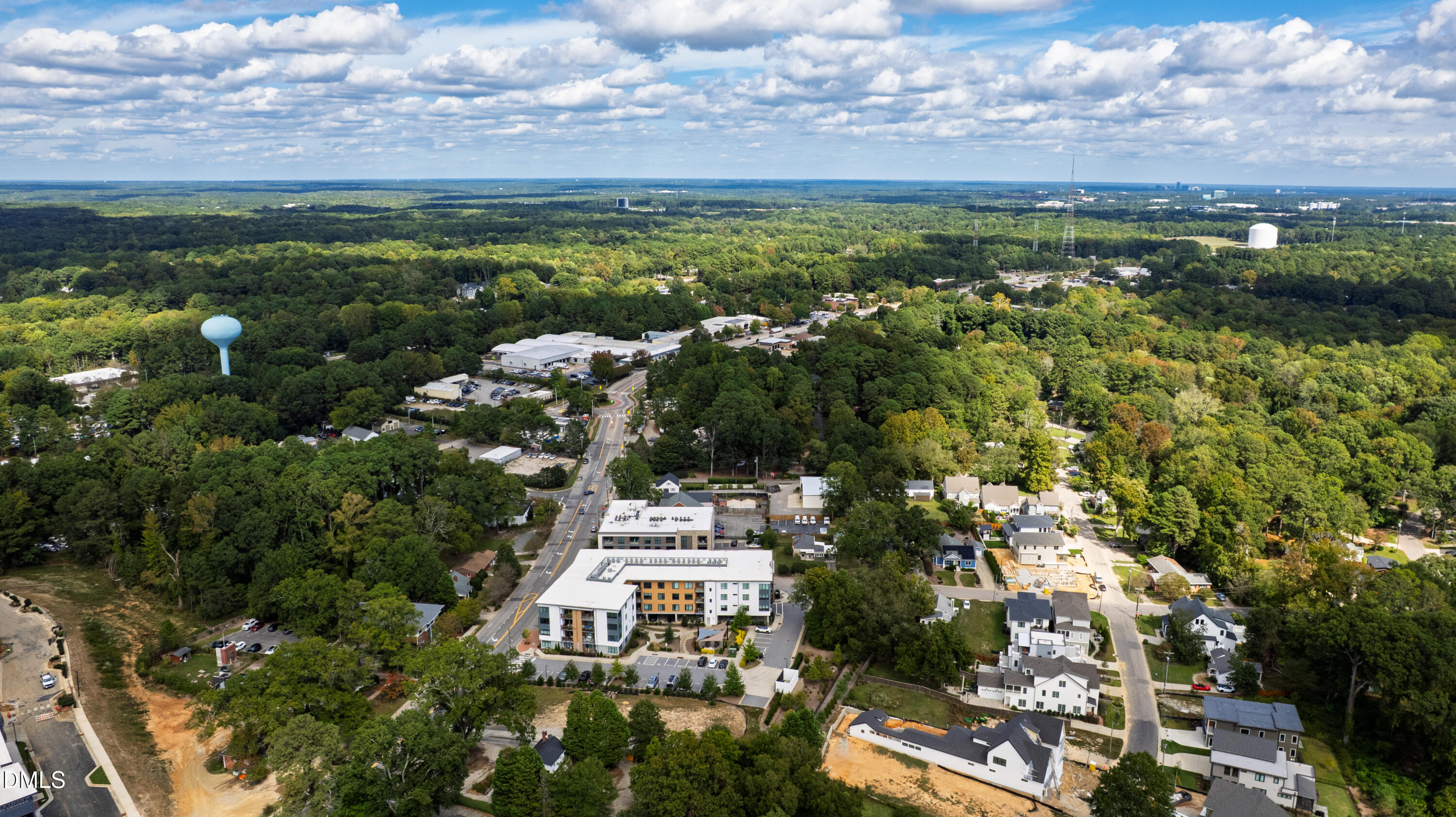 105 Chatham Walk Lane # 204