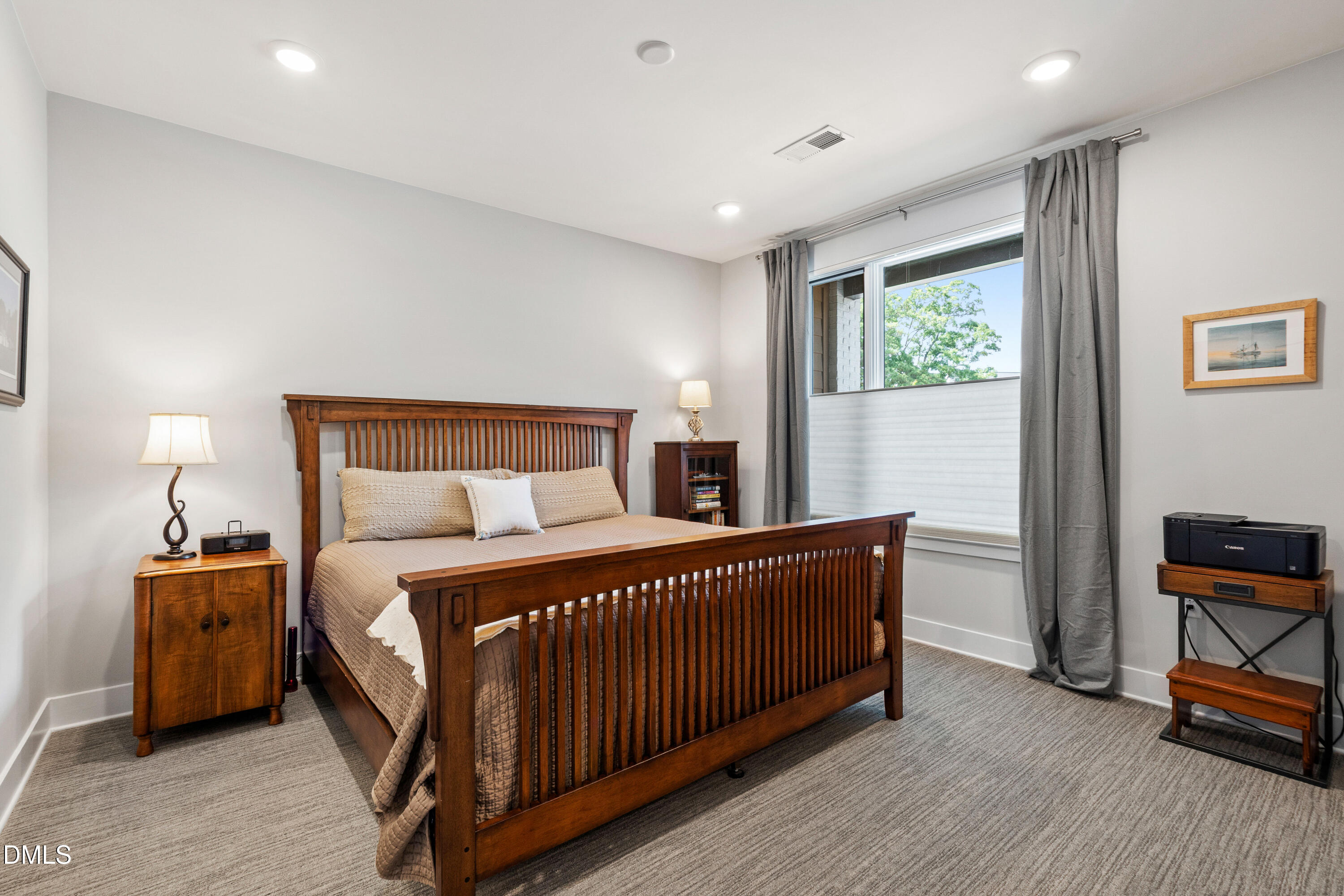 105 Chatham Walk Lane # 204